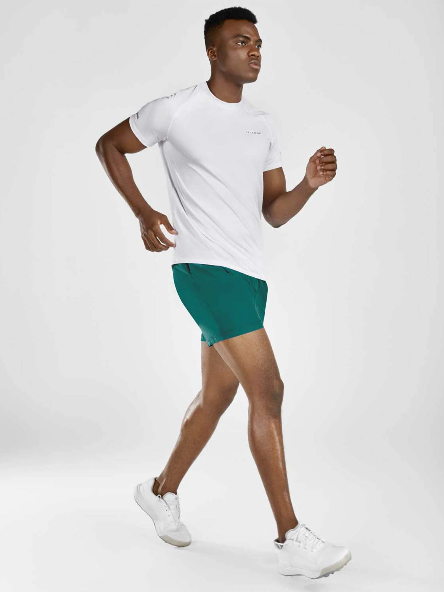 Men's 5" Running Shorts - Image 20