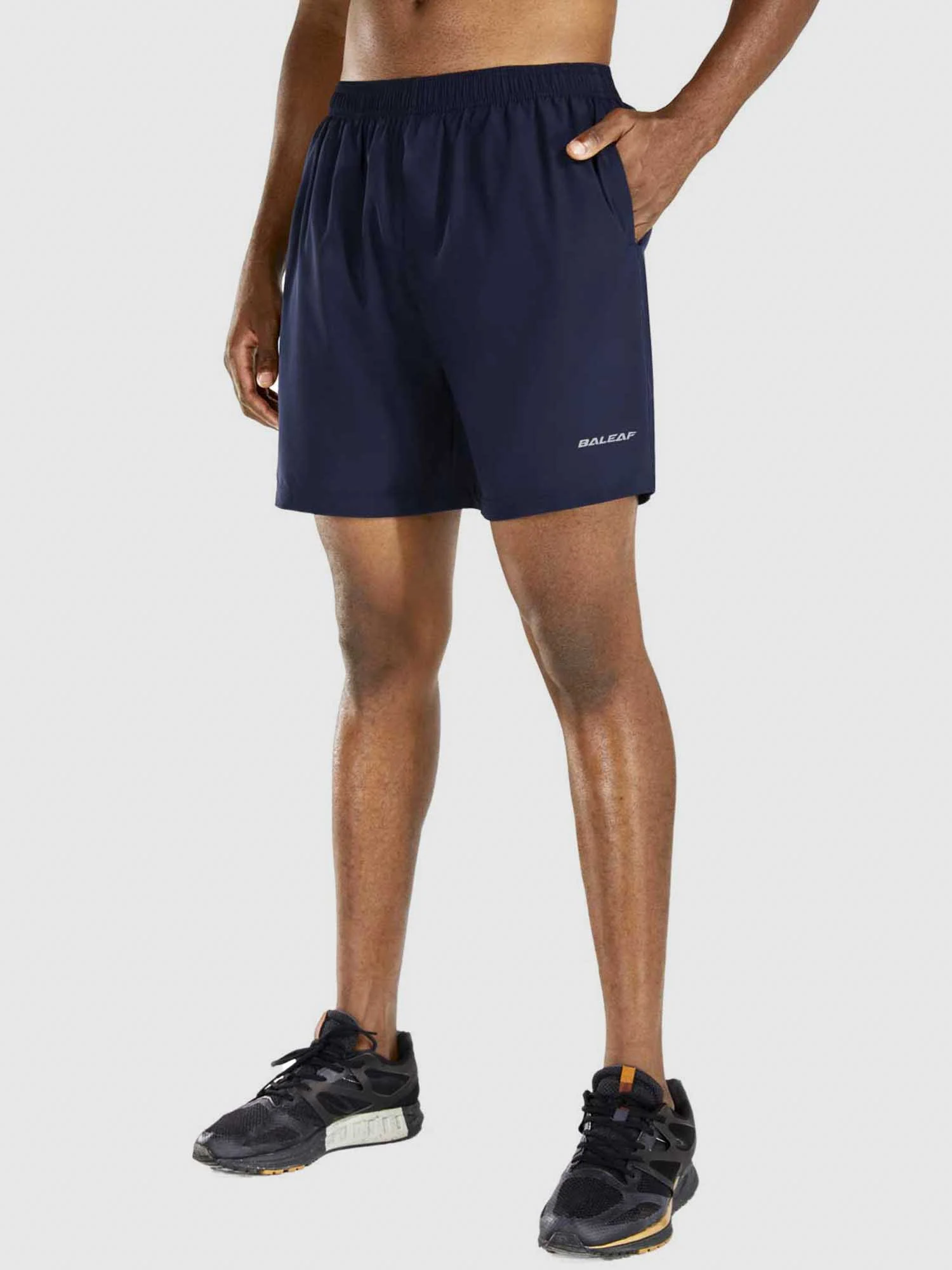 Men's 5" Running Shorts - Image 21