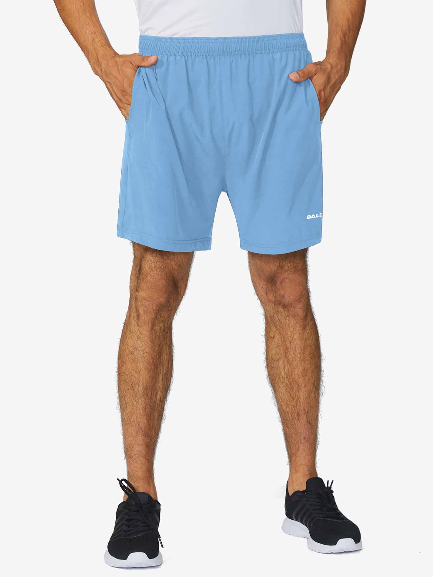 Men's 5" Running Shorts - Image 29