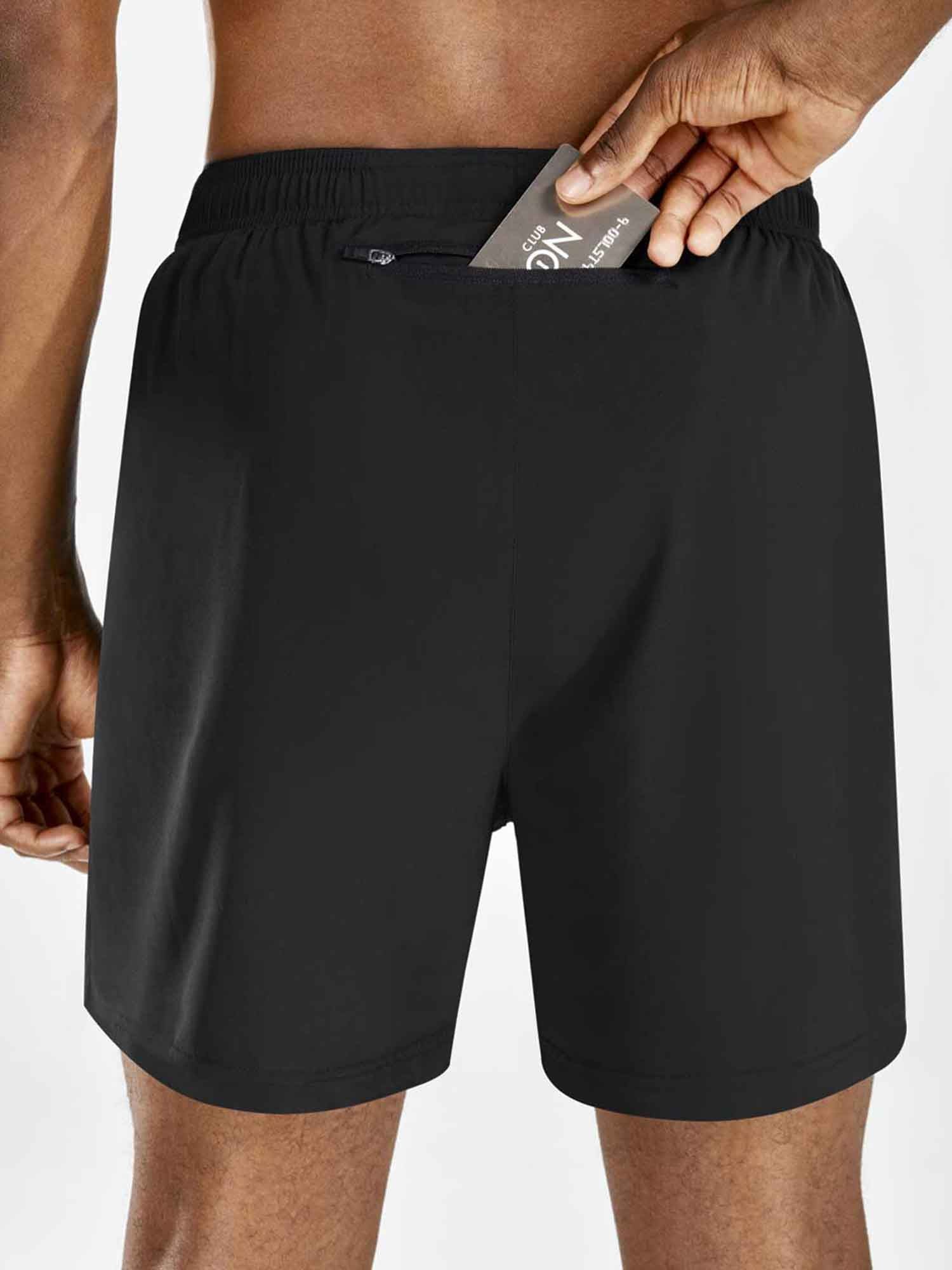 Men's 5" Running Shorts - Image 3