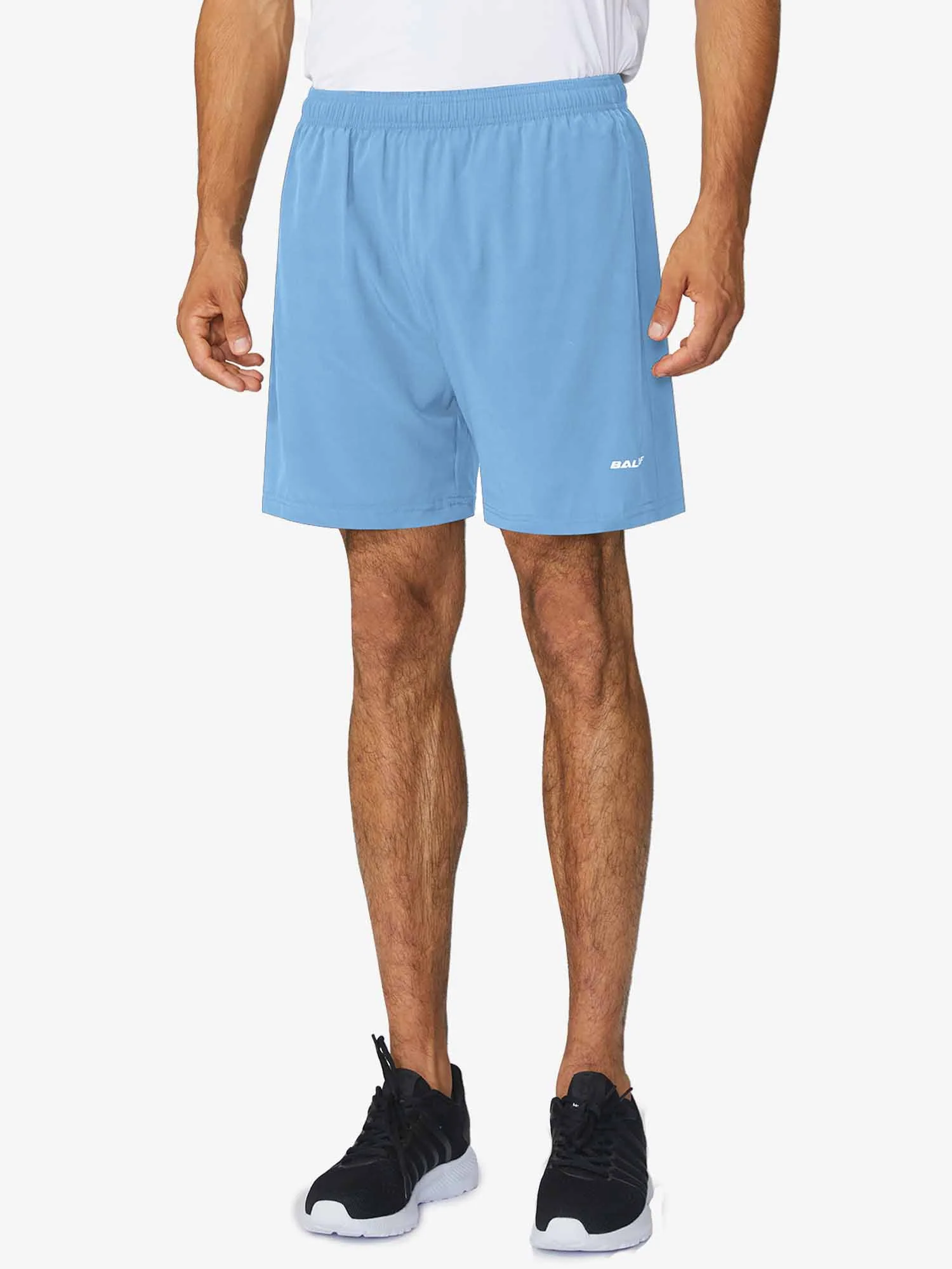 Men's 5" Running Shorts - Image 30