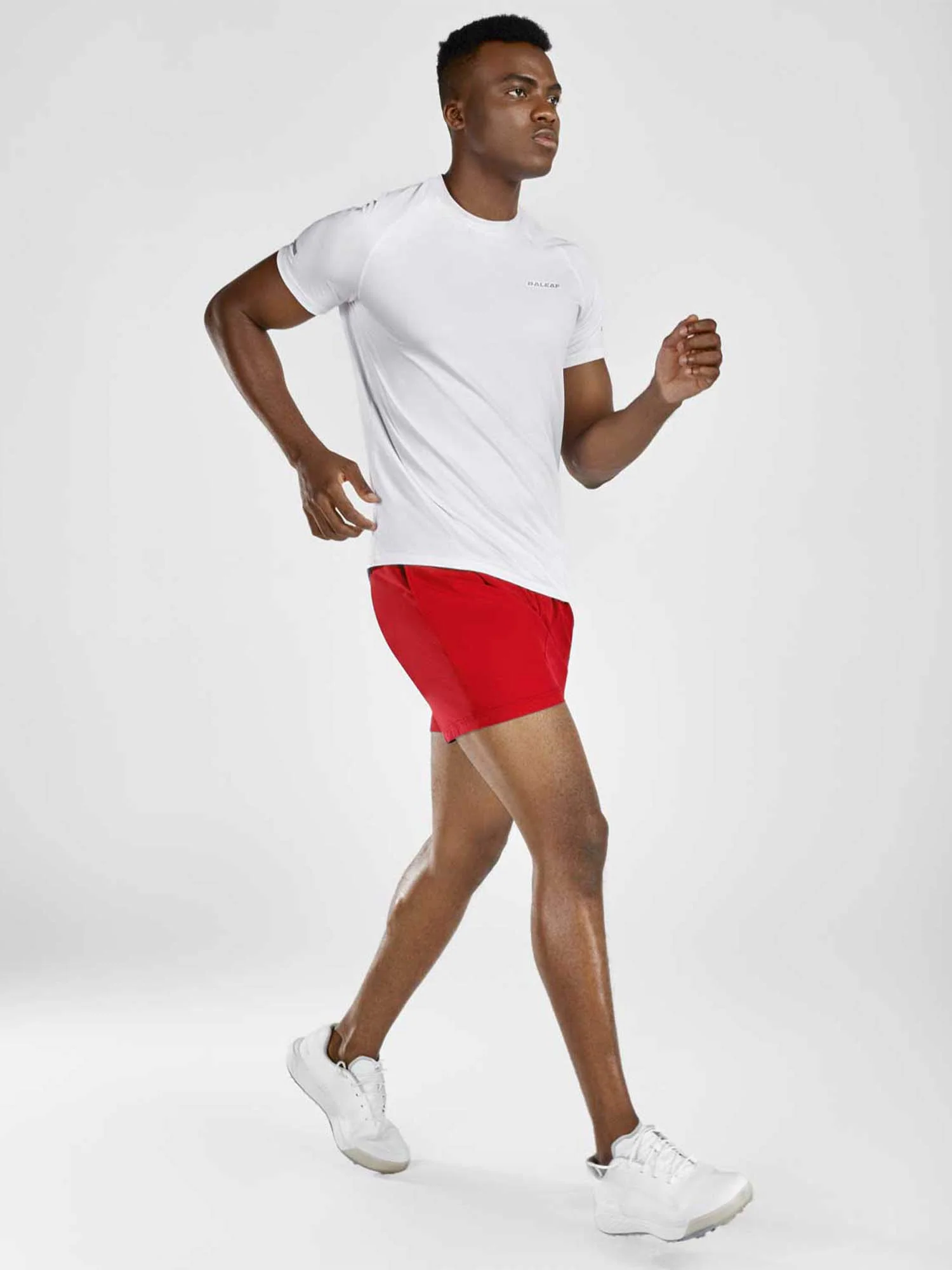 Men's 5" Running Shorts - Image 36