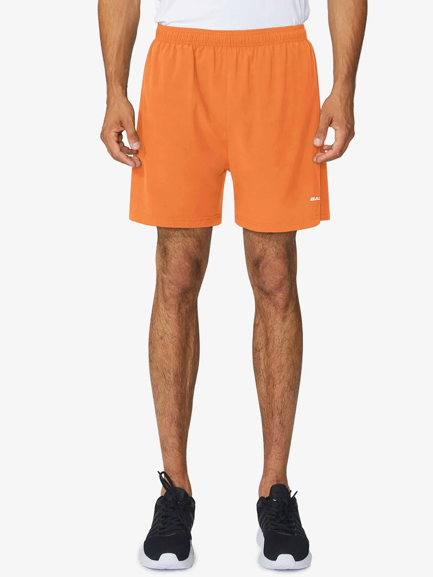 Men's 5" Running Shorts - Image 45