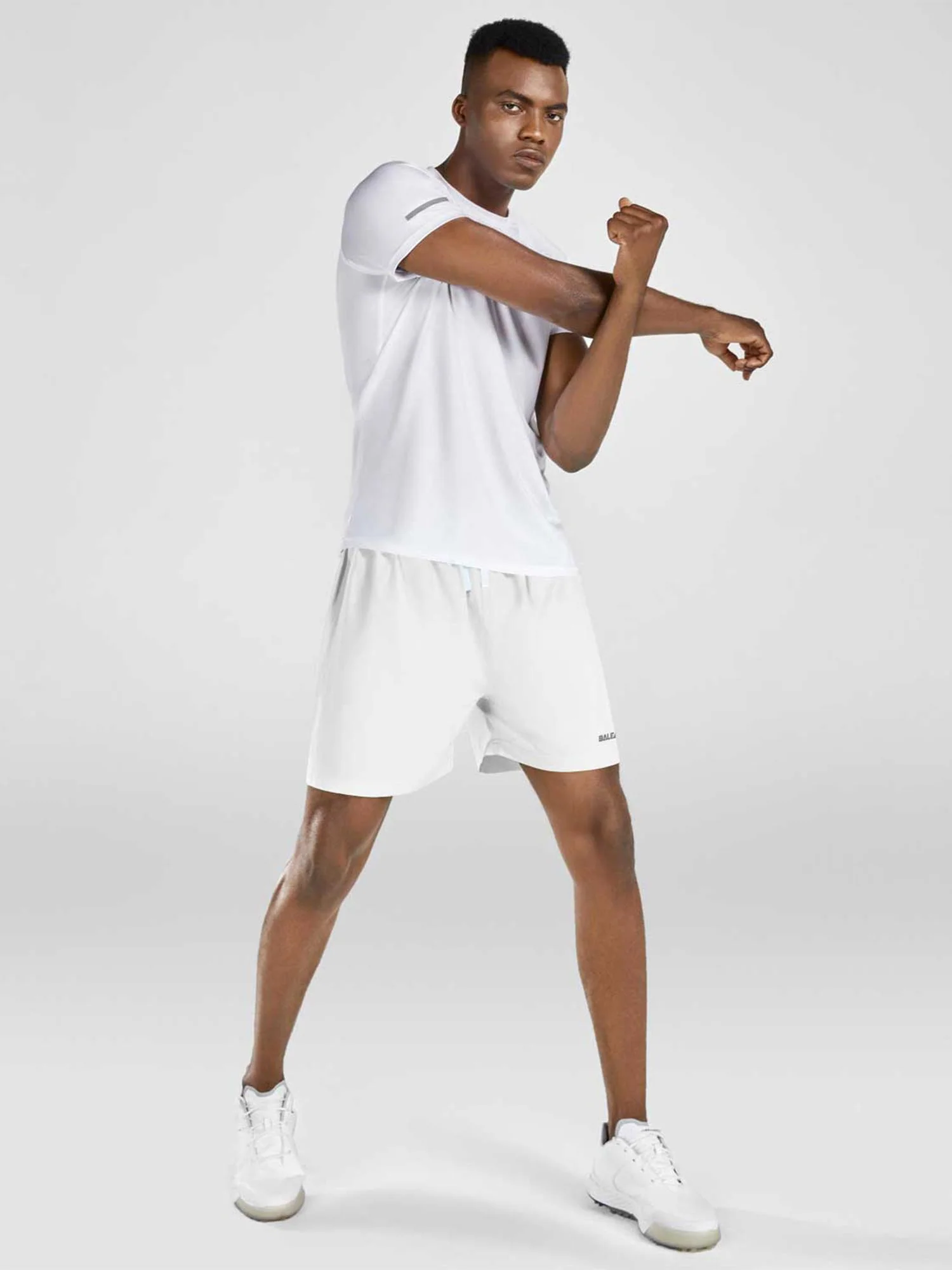 Men's 5" Running Shorts - Image 8