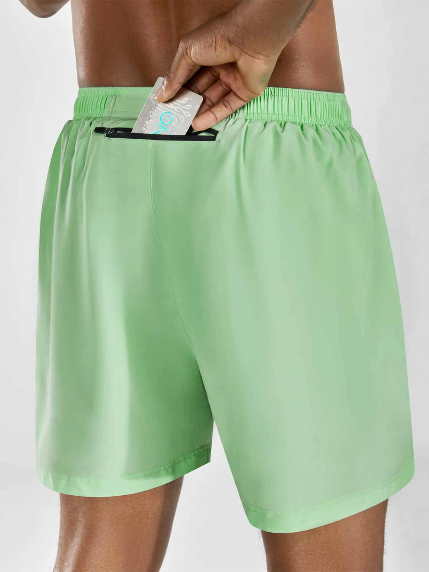 Men's 5" Running Shorts - Image 9