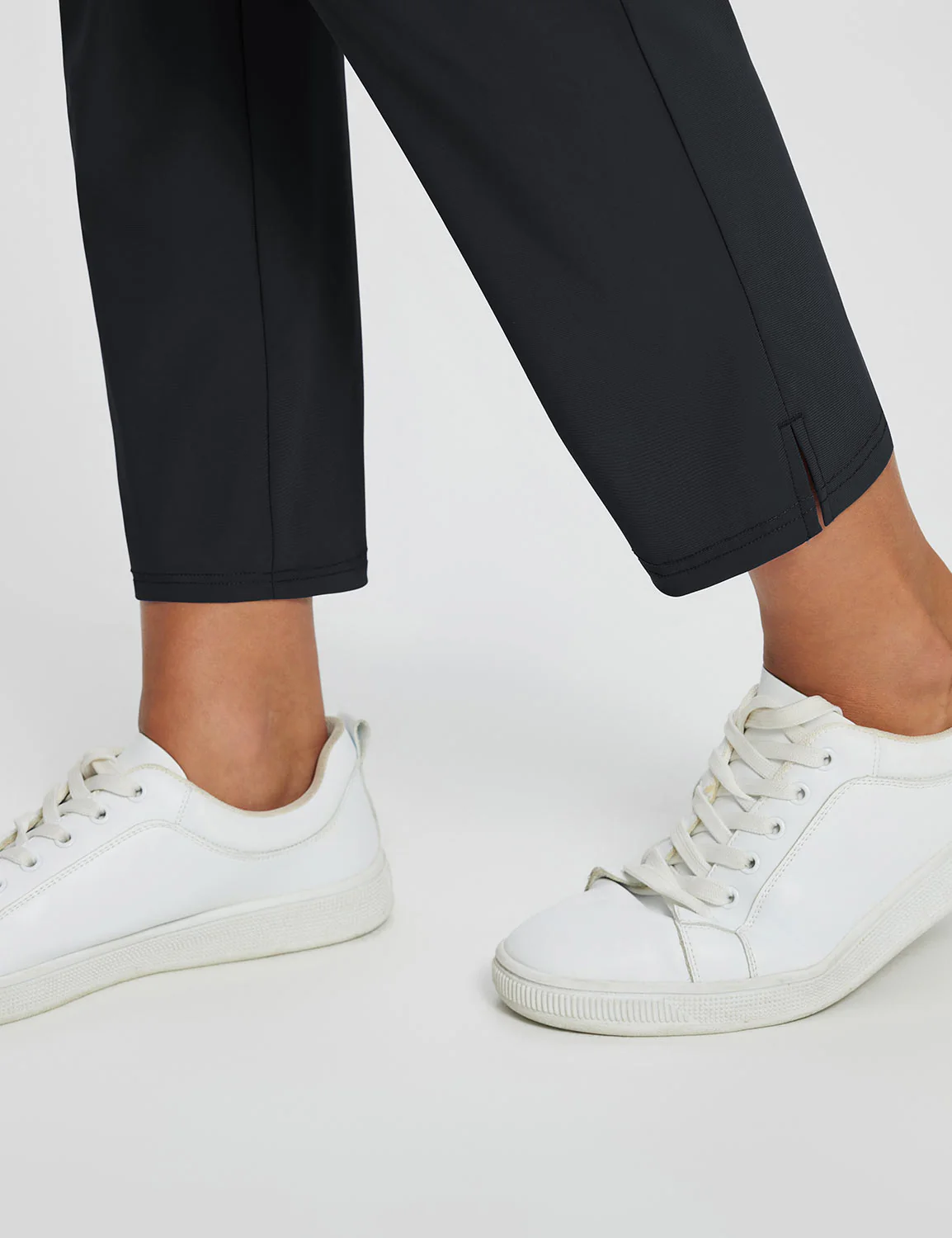 Baleaf UPF 50+ High-Rise 4 Pocket Pant 26" - Image 8