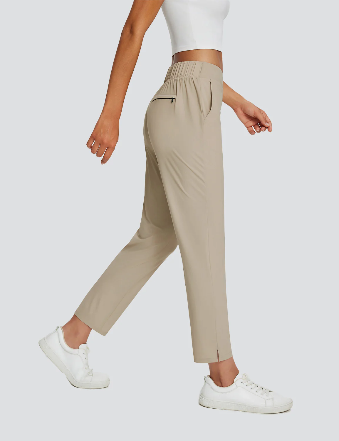 Adventure-Ready Active Set - 1 - Image 16