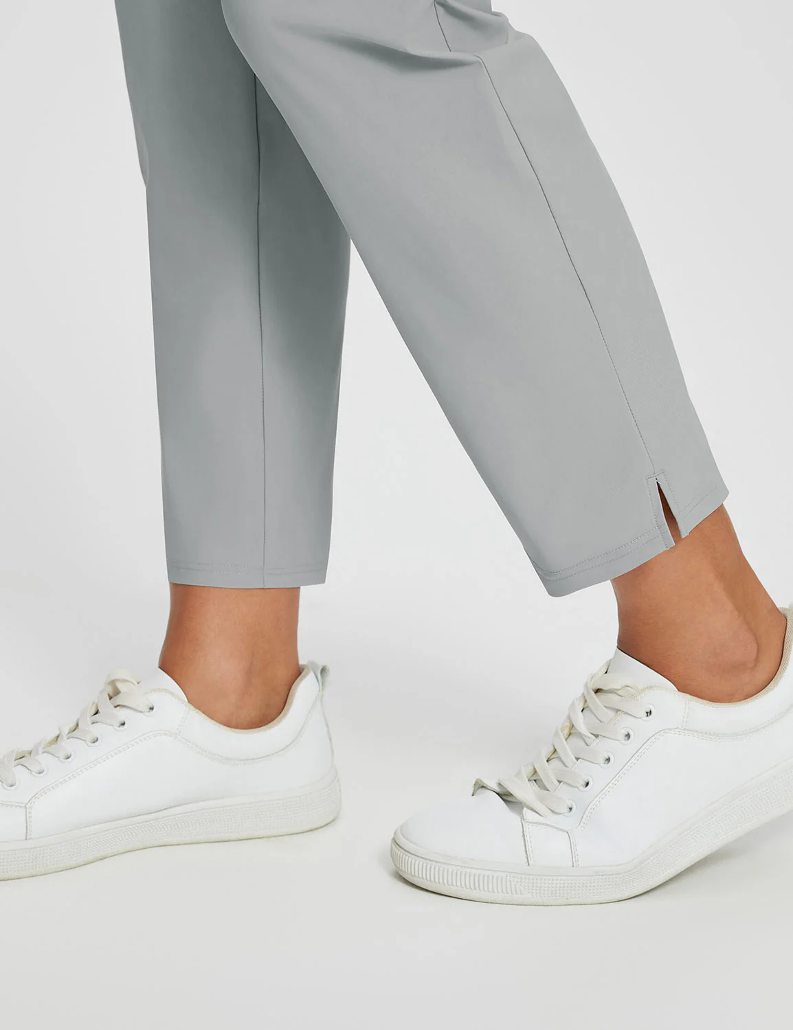 Baleaf UPF 50+ High-Rise 4 Pocket Pant 26" - Image 35