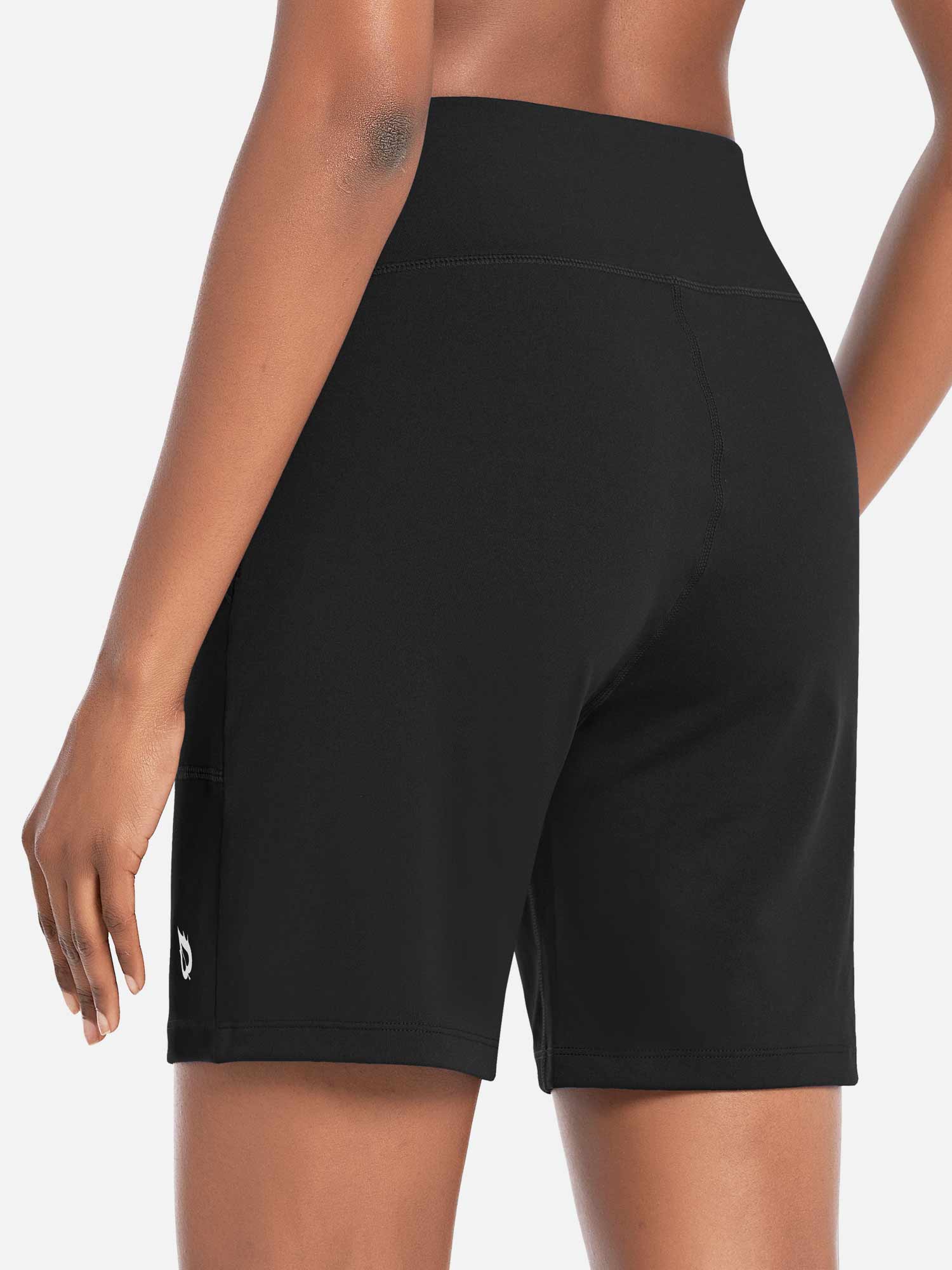 Laureate 3-Pocket Athletic Shorts - Image 12