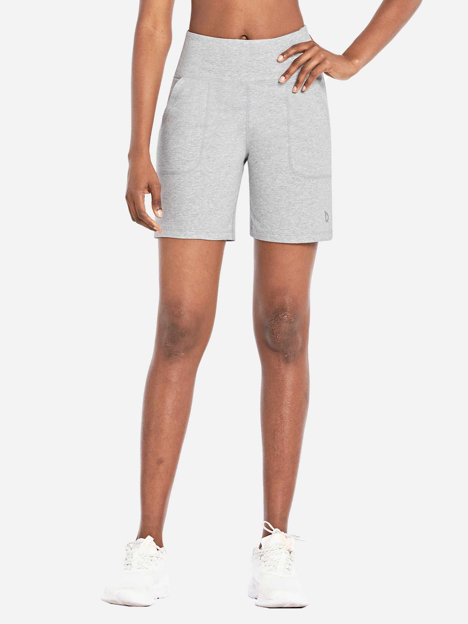 Laureate 3-Pocket Athletic Shorts - Image 13