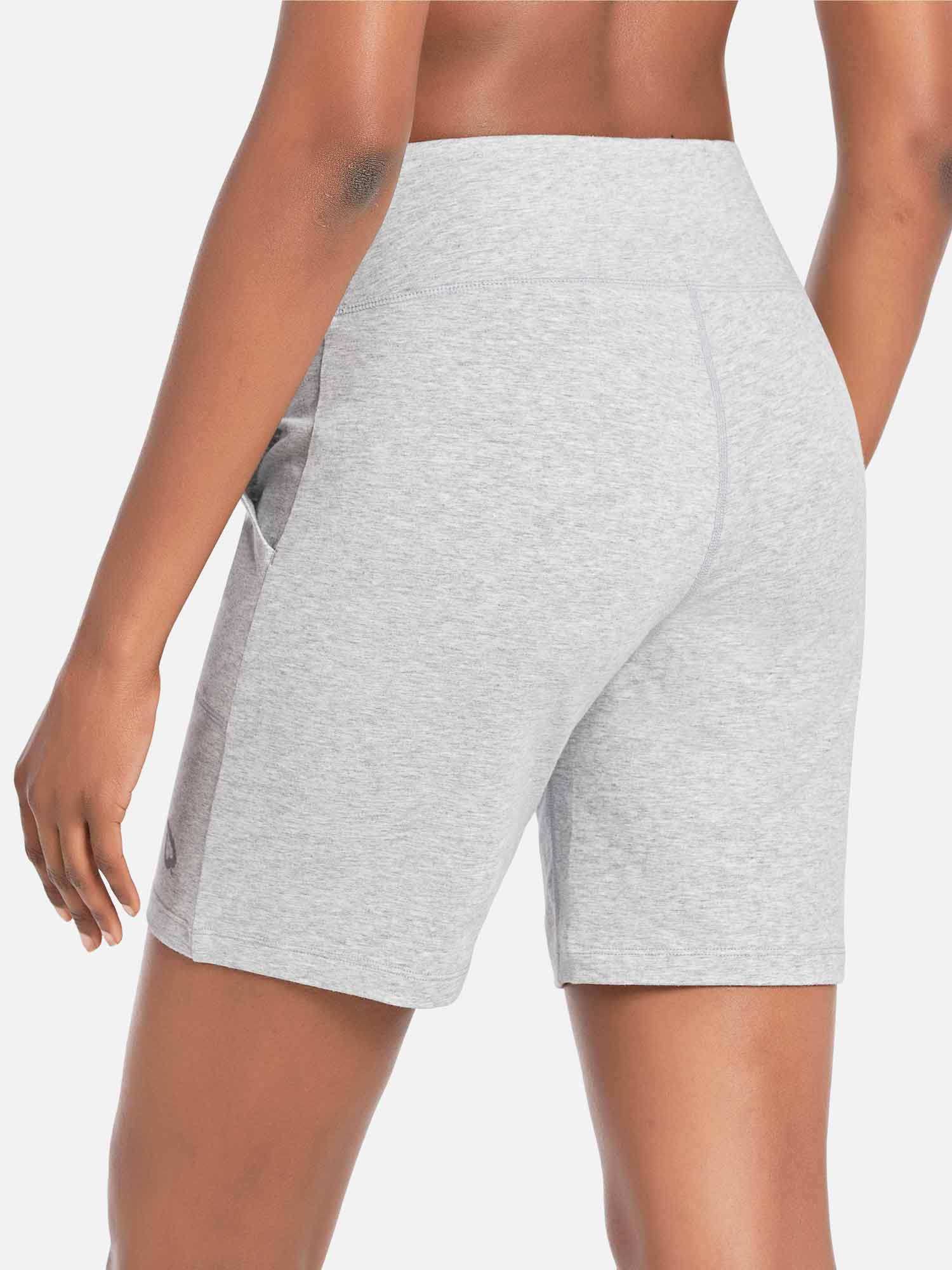 Laureate 3-Pocket Athletic Shorts - Image 16