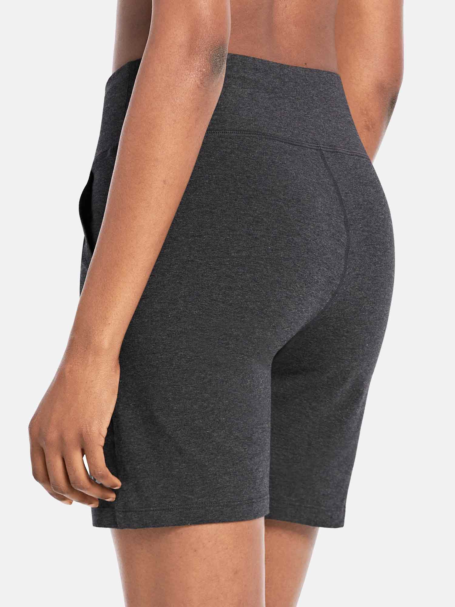 Laureate 3-Pocket Athletic Shorts - Image 20