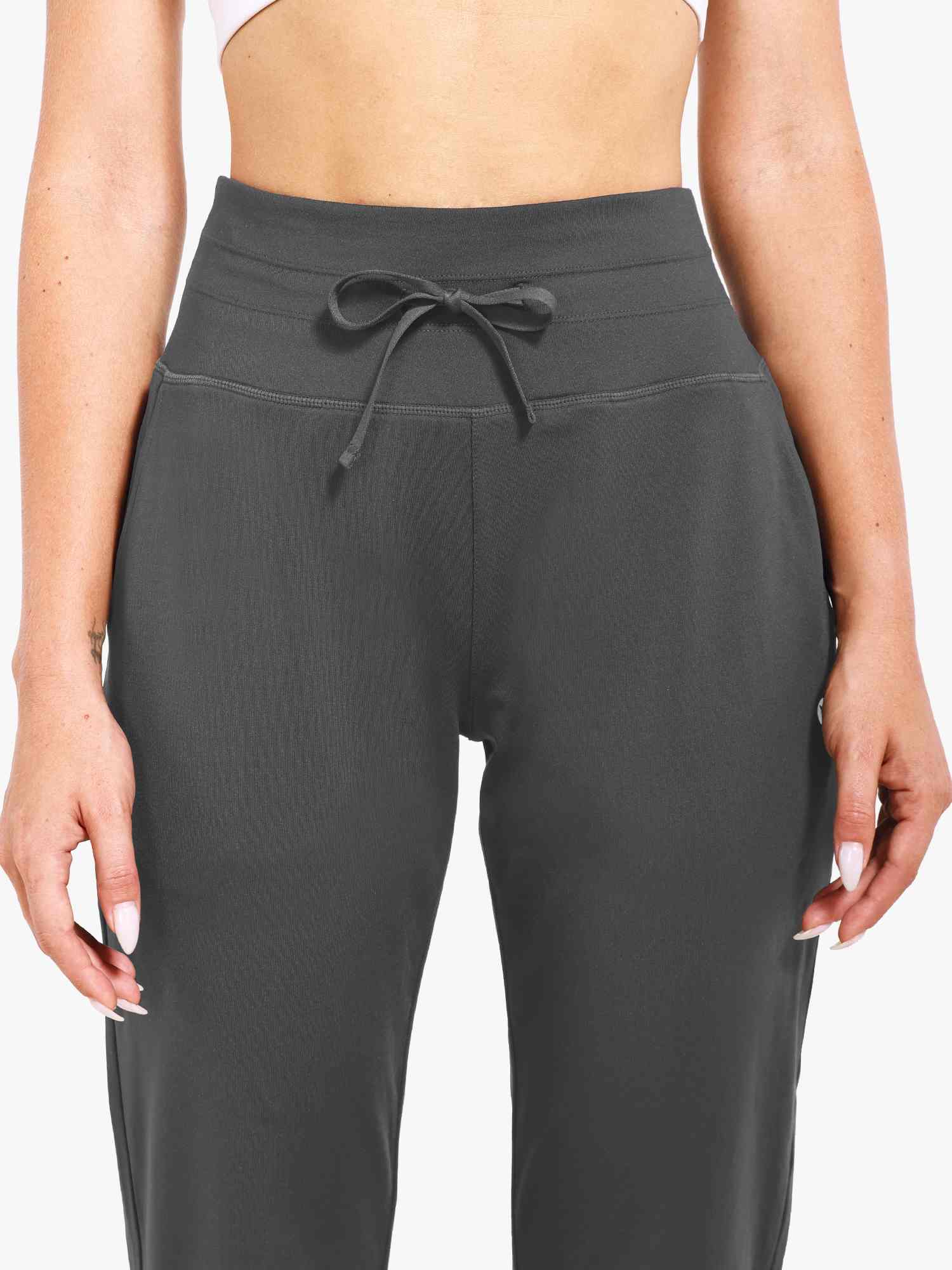 Laureate Thermal Tapered Joggers (Original) - Image 23