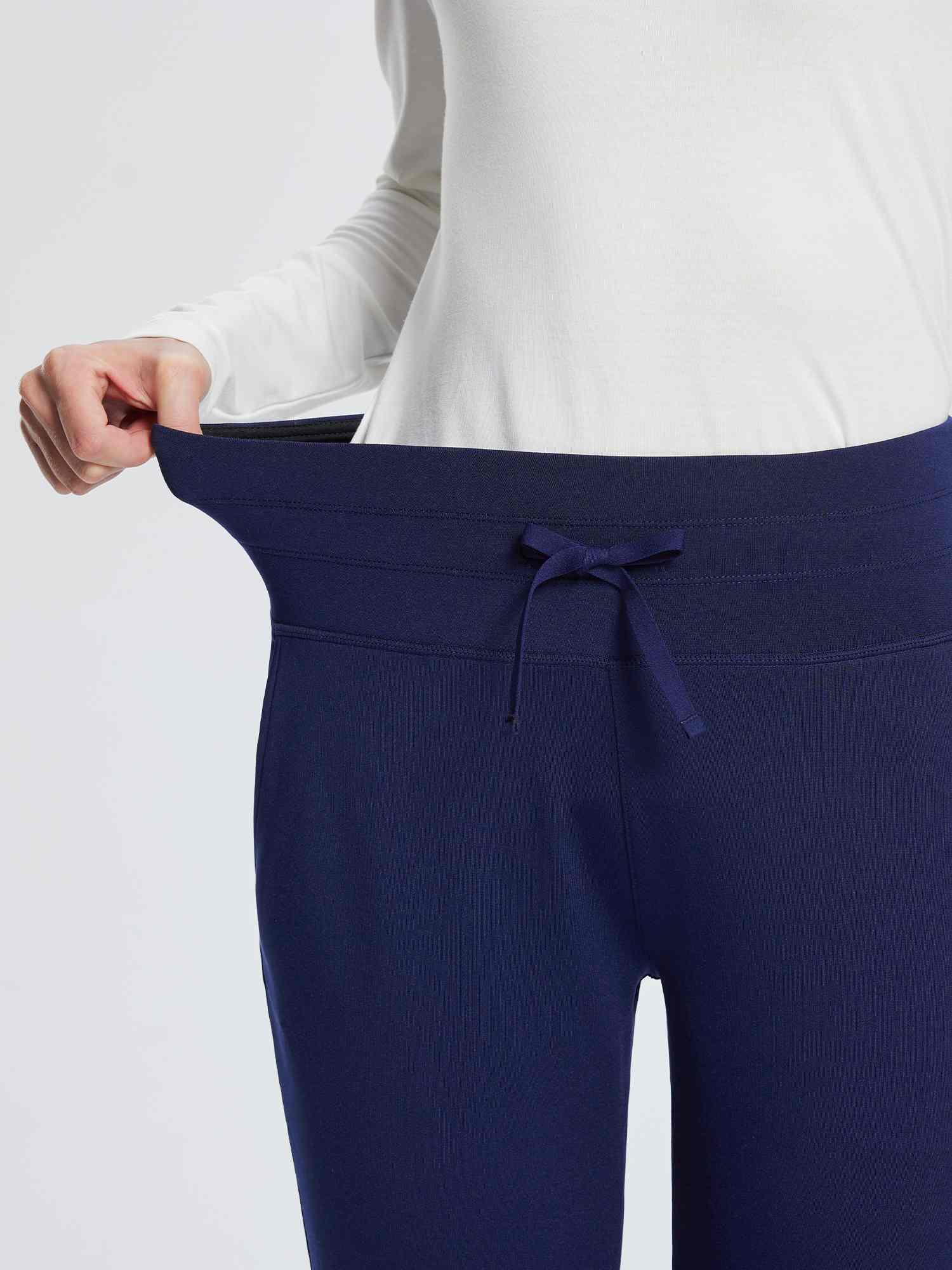 Laureate Thermal Tapered Joggers (Original) - Image 29
