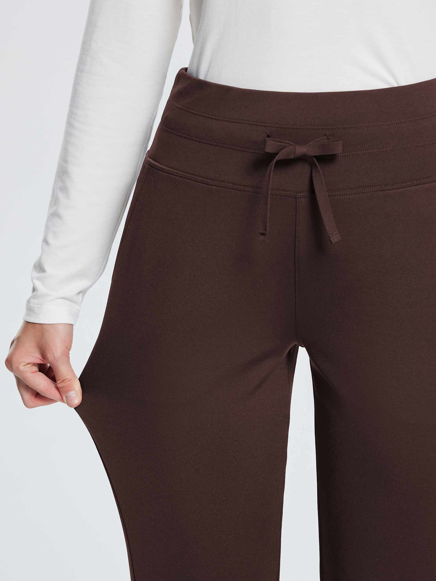 Laureate Thermal Tapered Joggers (Original) - Image 47