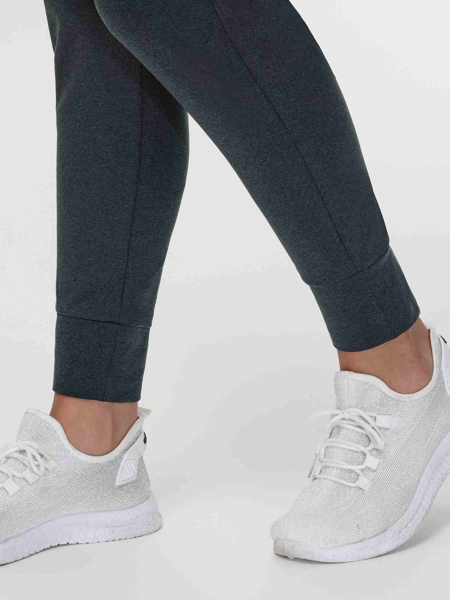 Laureate Thermal Tapered Joggers (Original) - Image 66