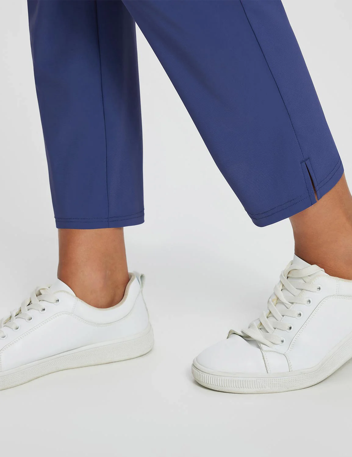 Baleaf UPF 50+ High-Rise 4 Pocket Pant 26" - Image 23