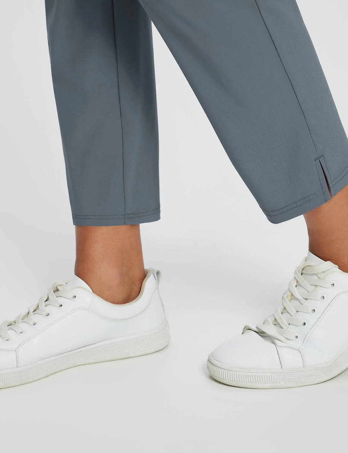 Baleaf UPF 50+ High-Rise 4 Pocket Pant 26" - Image 29