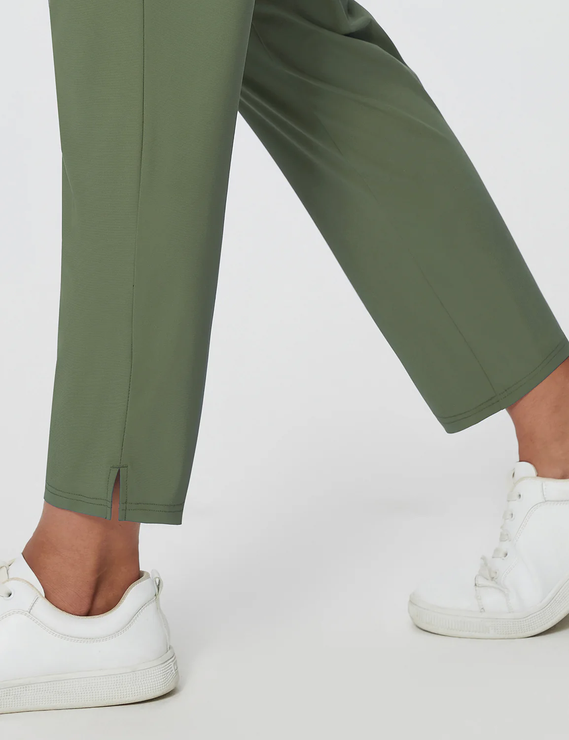 Baleaf UPF 50+ High-Rise 4 Pocket Pant 26" - Image 41