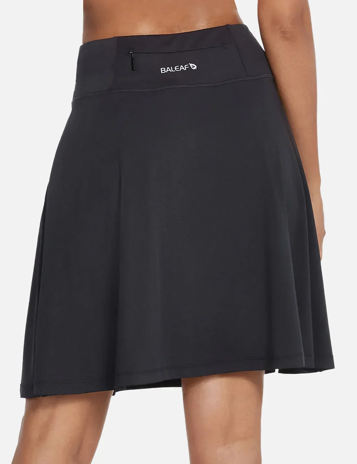 Laureate UPF50+ Pleated Skort - Image 27