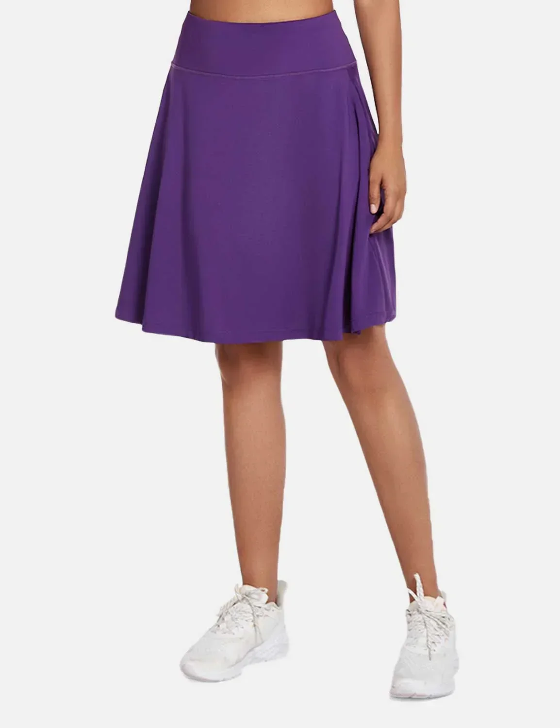 Laureate UPF50+ Pleated Skort - Image 29