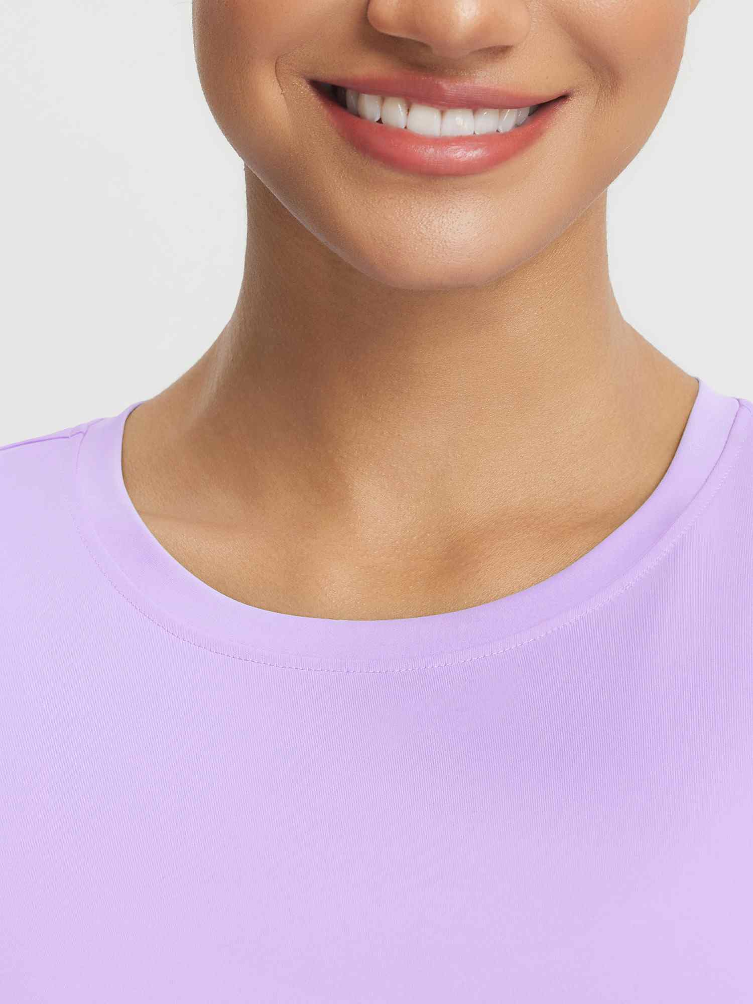UPF 50+ Quick Dry Short Sleeve - Image 17