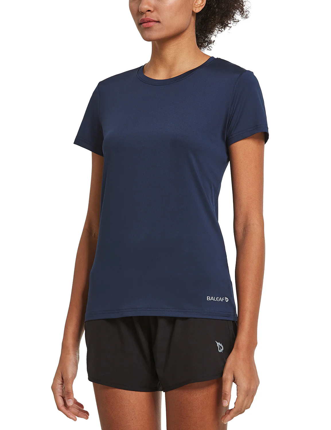Everyday Active Set - Image 11