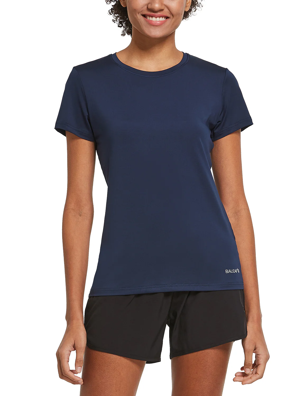 Everyday Active Set - Image 12