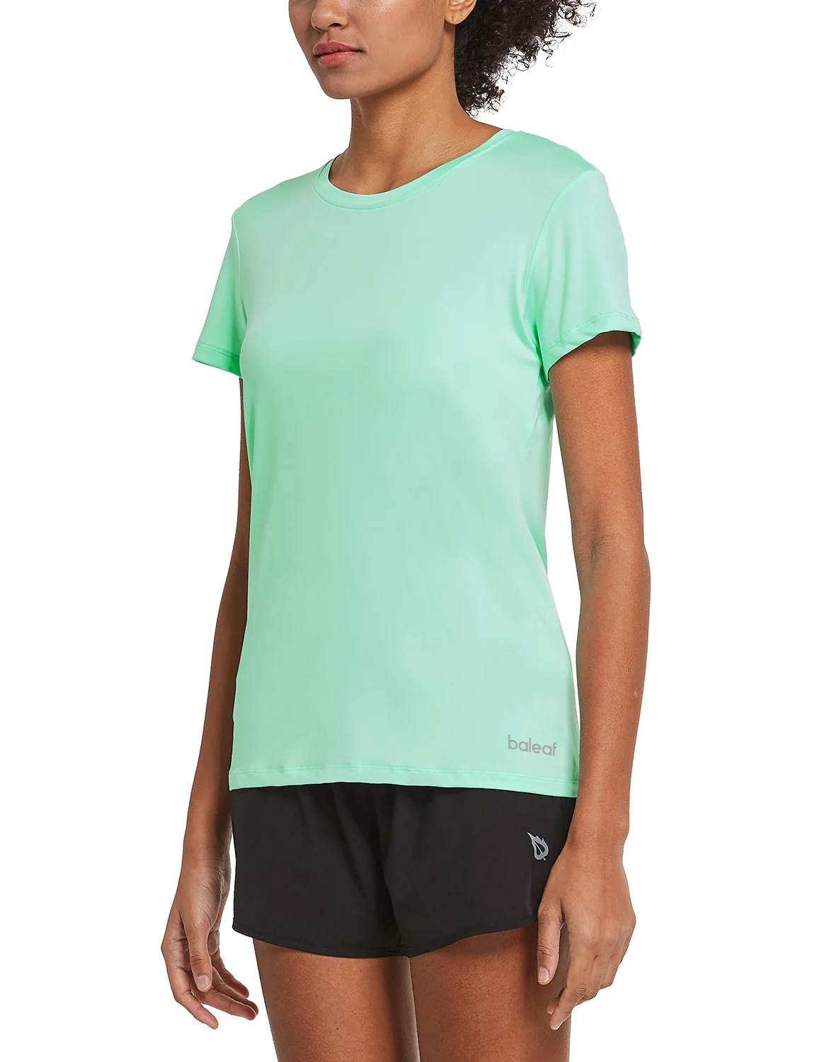 Everyday Active Set - Image 5
