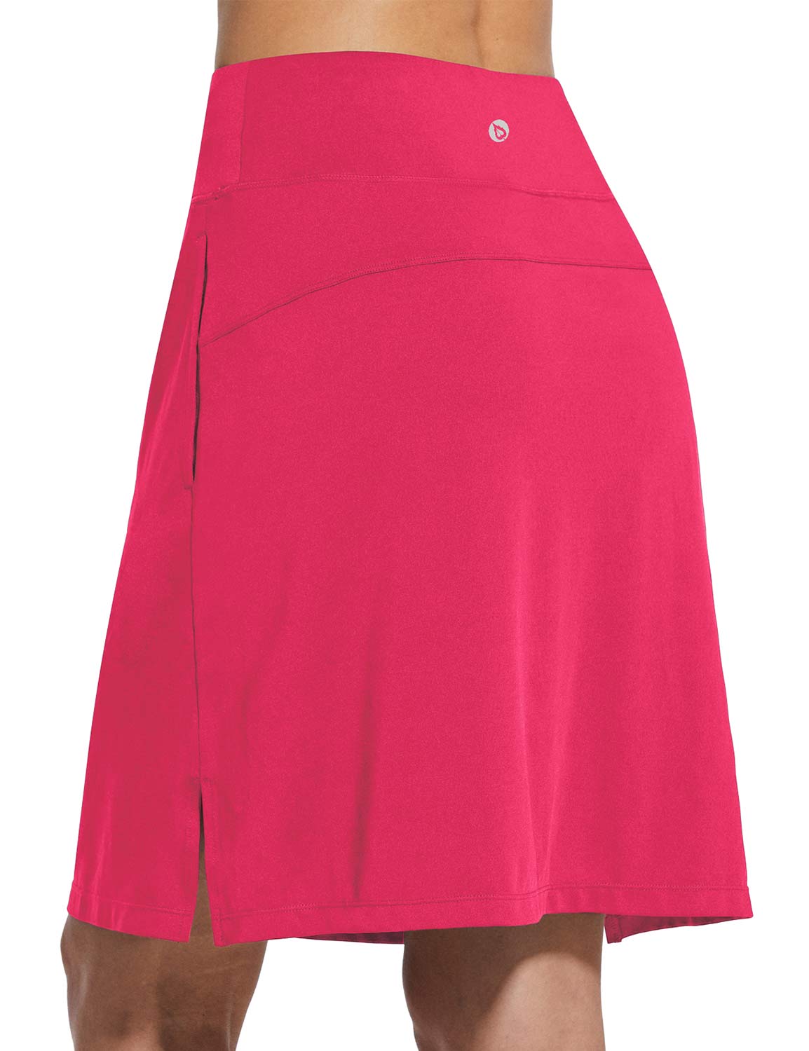 Laureate UPF50+ Knee-Length Skort - Image 16