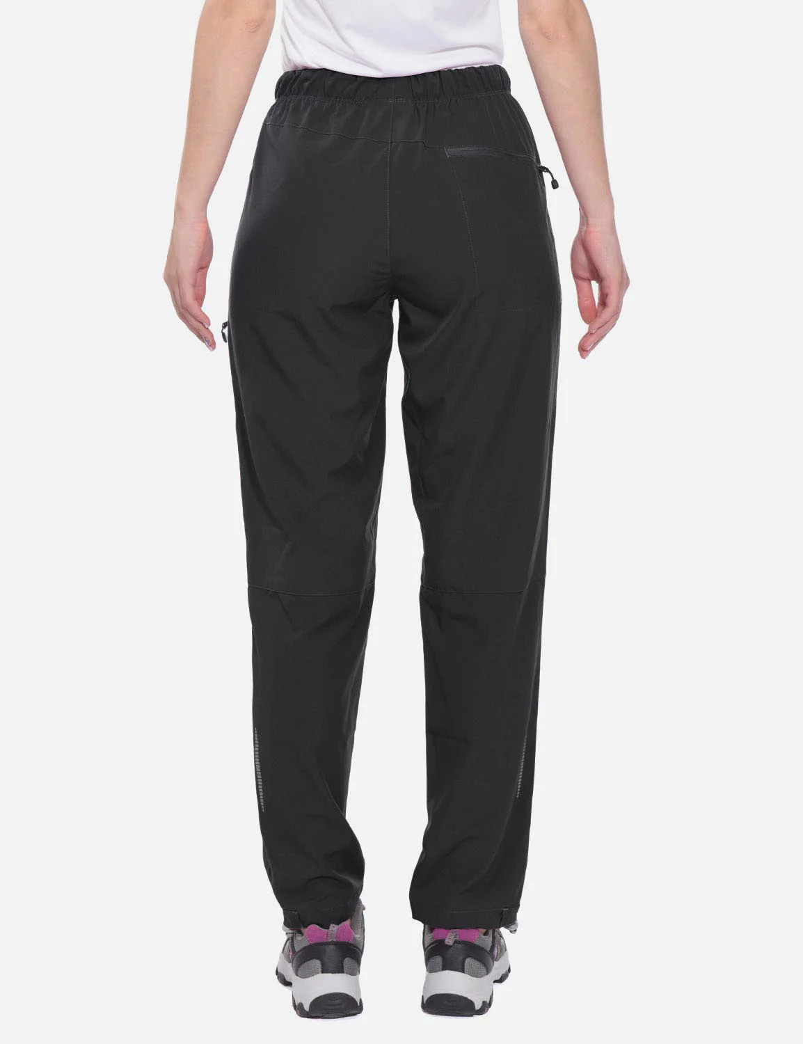 Laureate UPF50+ DWR Hiking Pants (Original) - Image 8