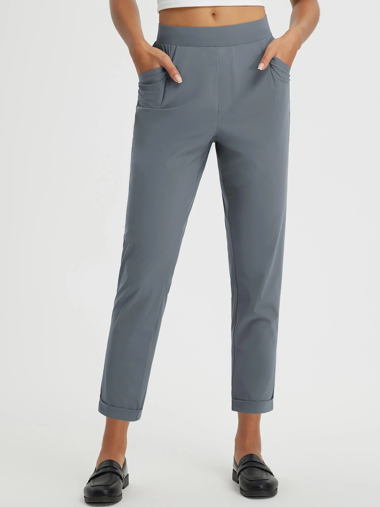 Outdoor Everyday Essentials - Image 14