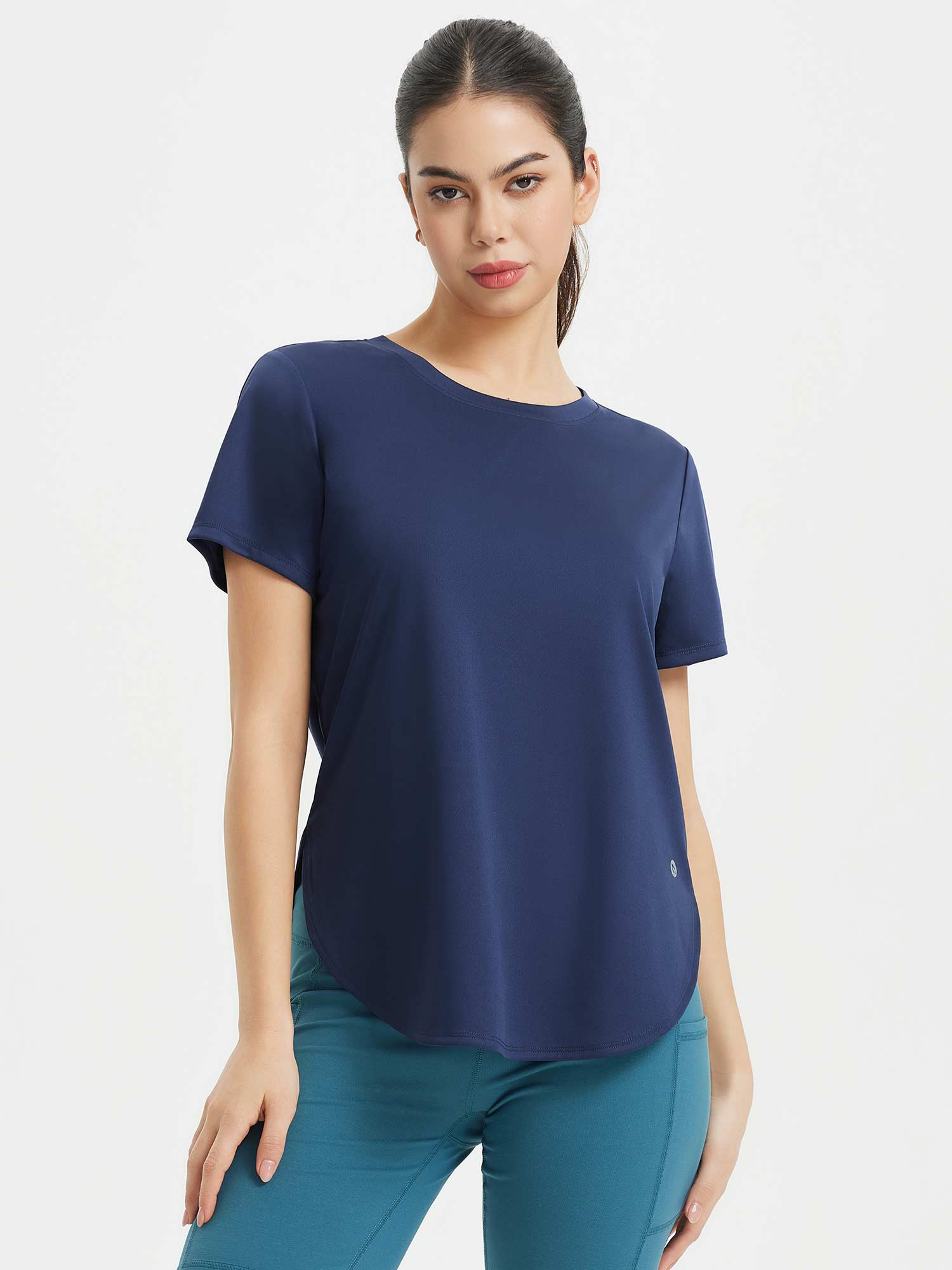 All-Day Active Set - Image 10