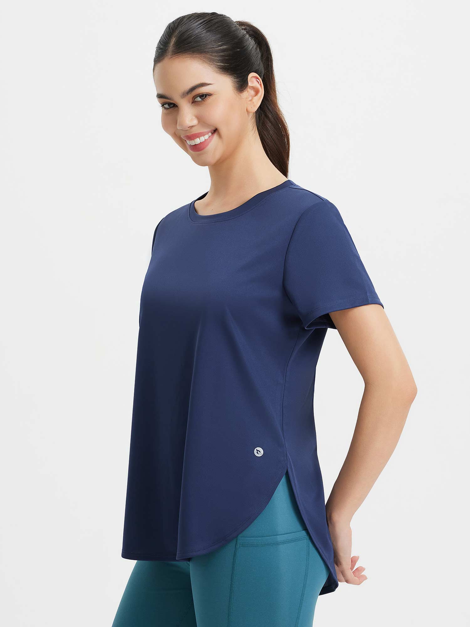 All-Day Active Set - Image 11