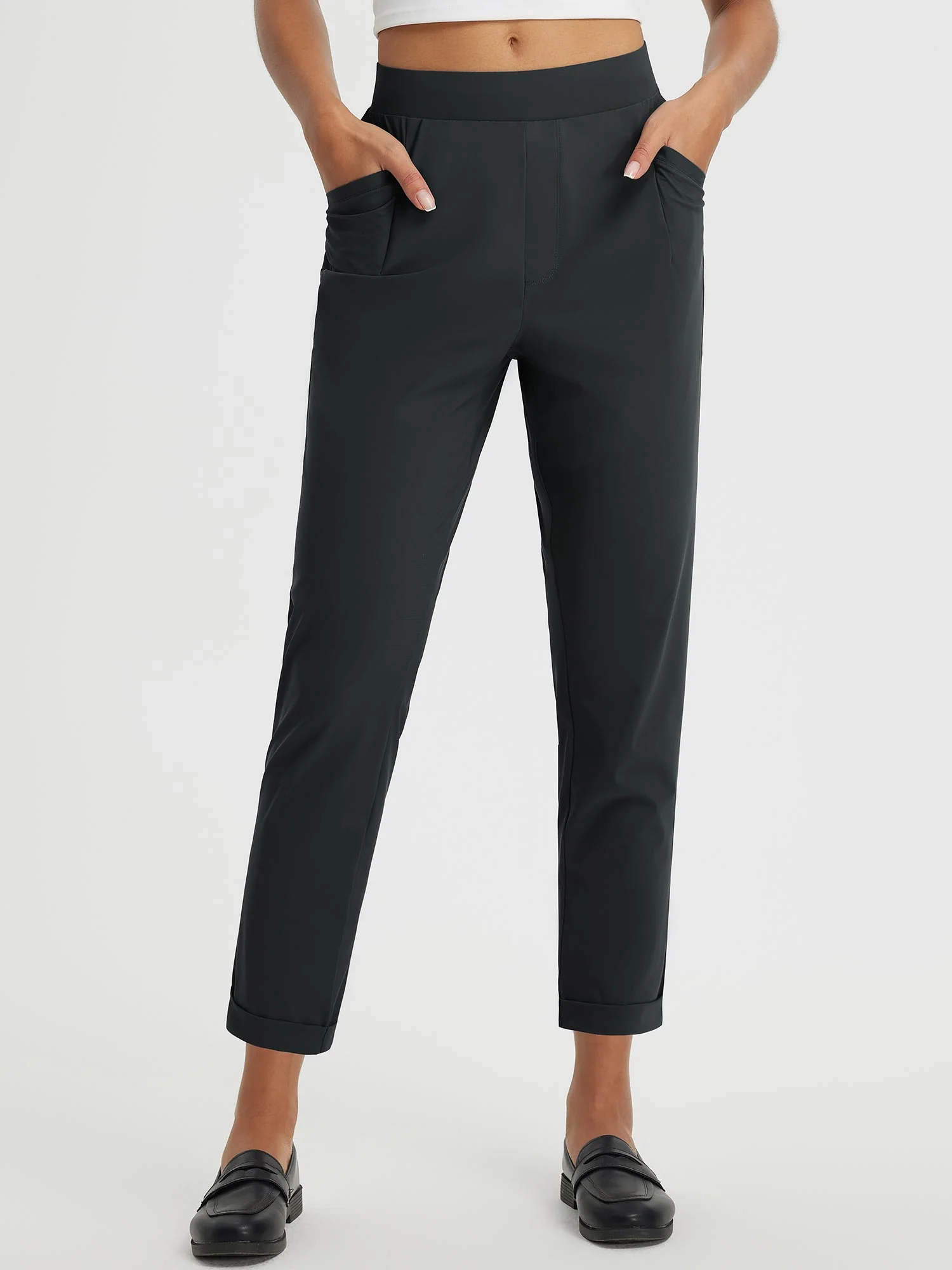 Outdoor Everyday Essentials - Image 6