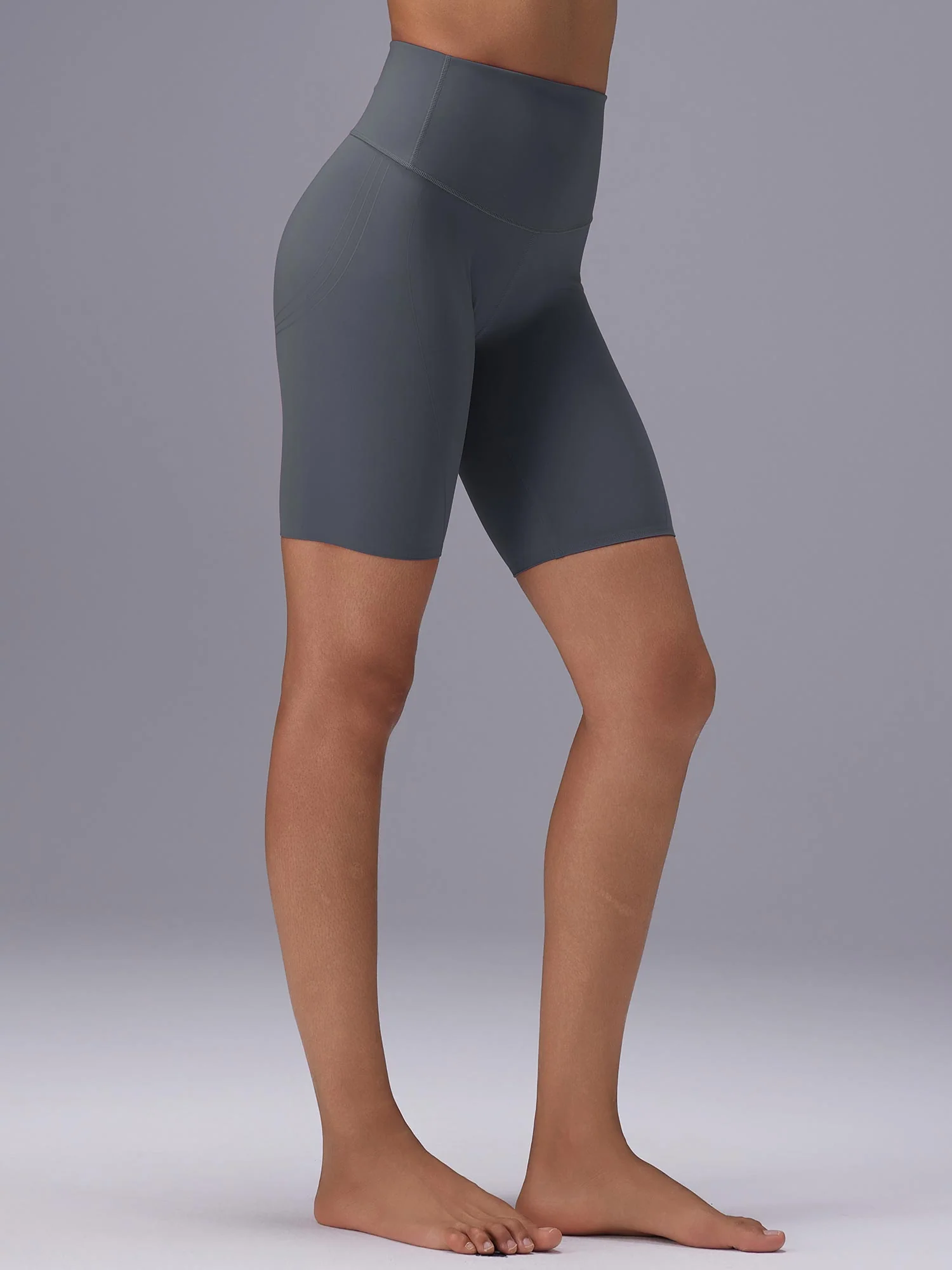 Tummy Control & Peachy Bum Shorts - Image 25