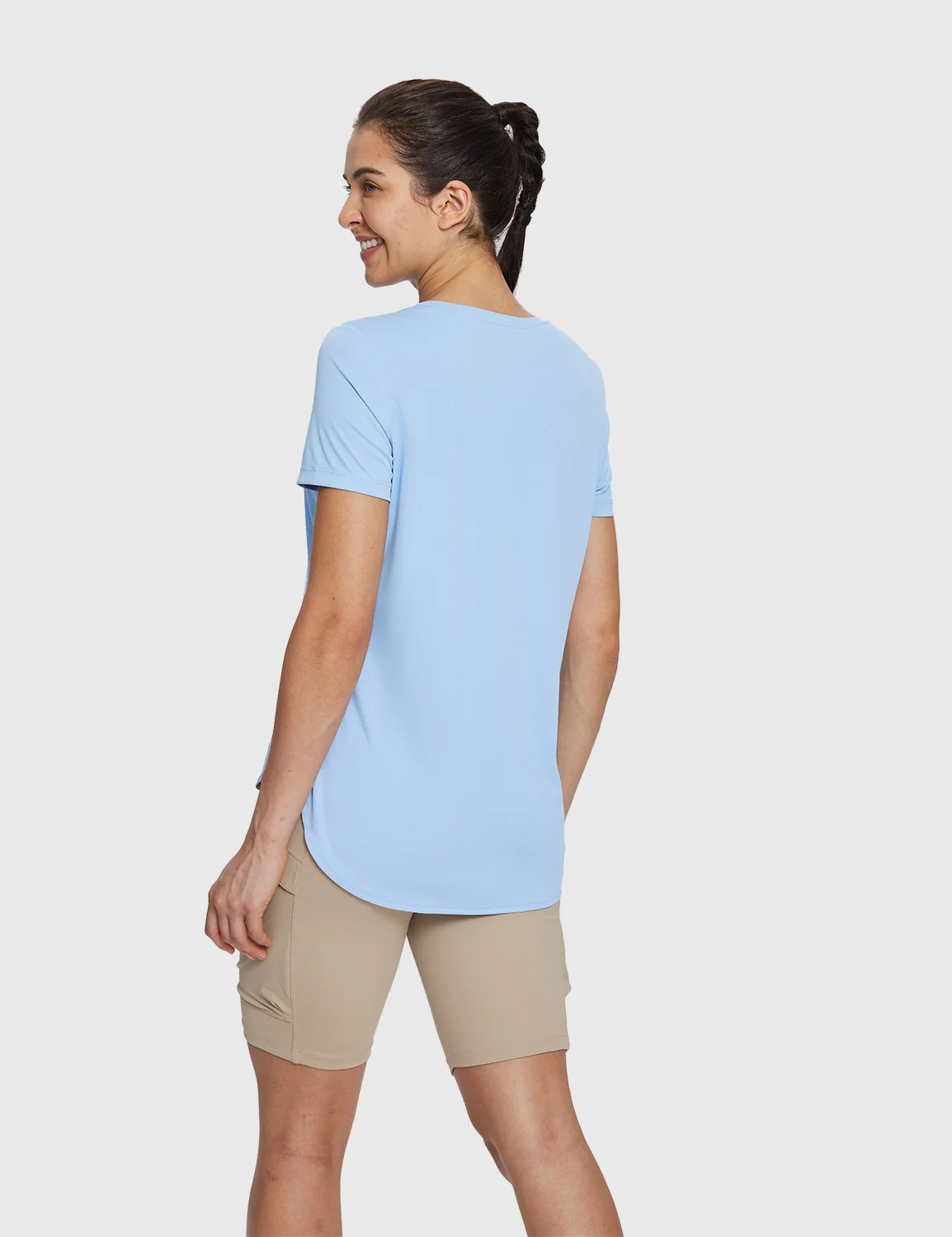 Trail-Ready Adventure Set - Image 16