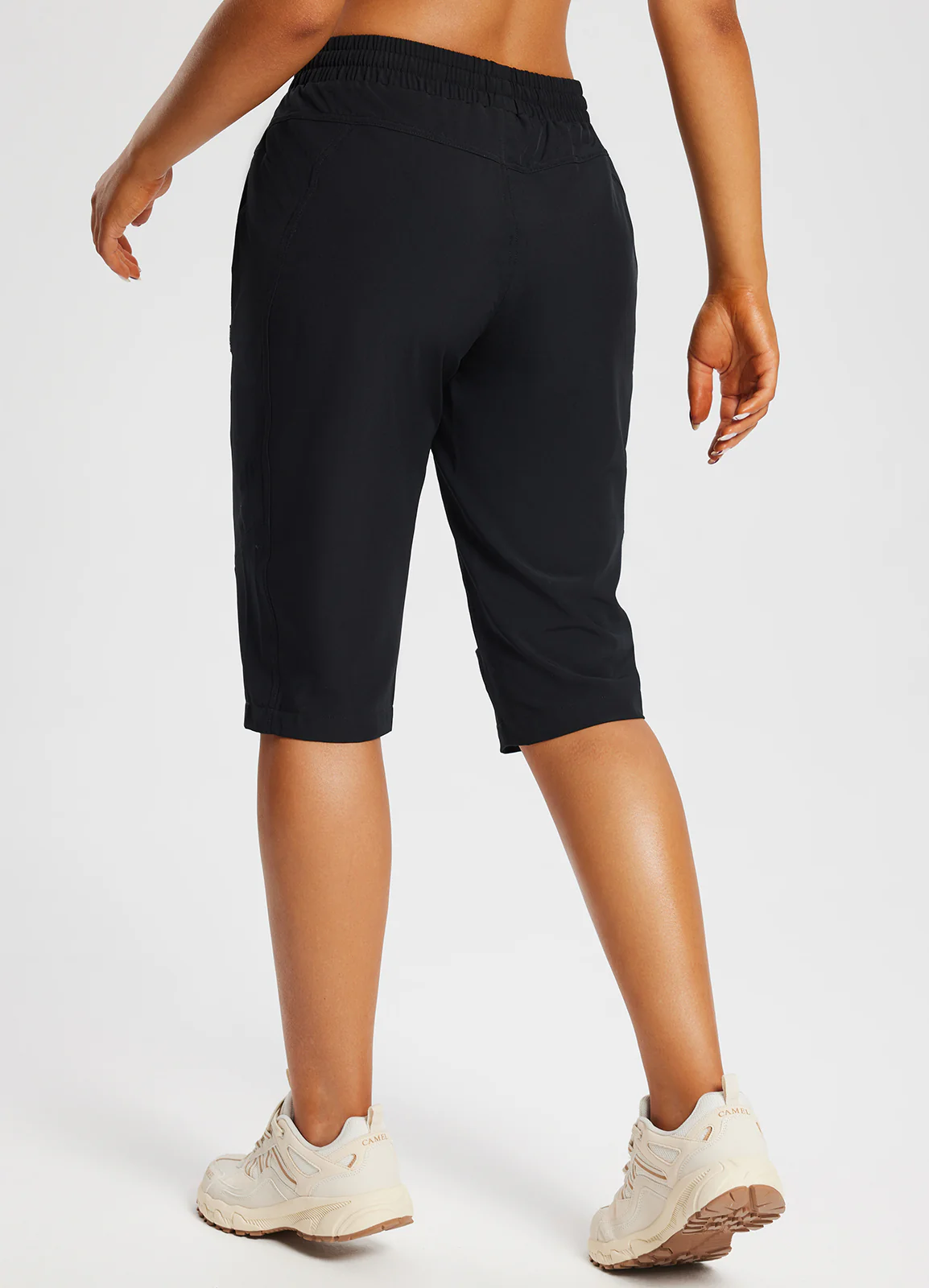 Trail-Ready Adventure Set - Image 27