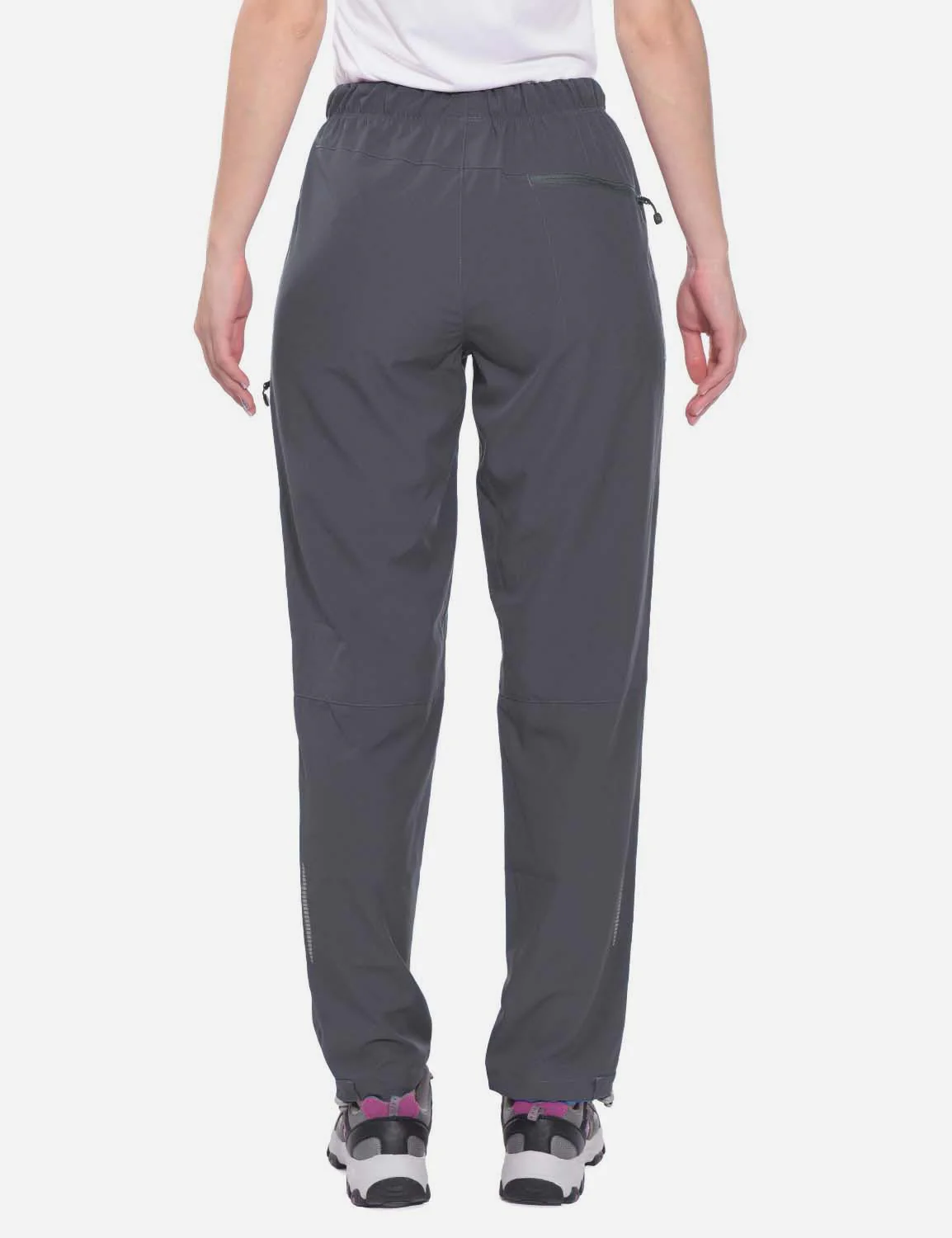 Laureate UPF50+ DWR Hiking Pants (Original) - Image 36