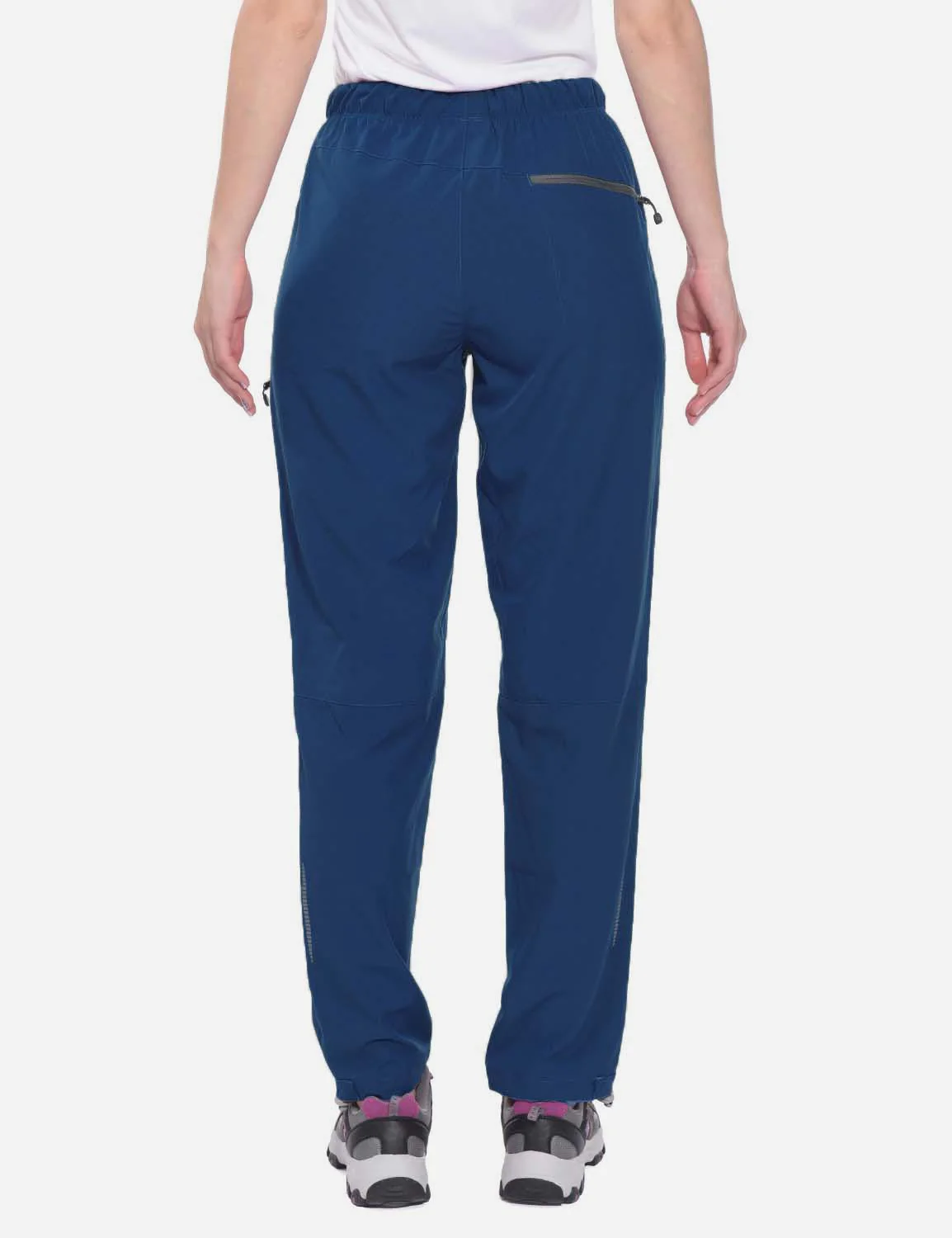 Laureate UPF50+ DWR Hiking Pants (Original) - Image 39
