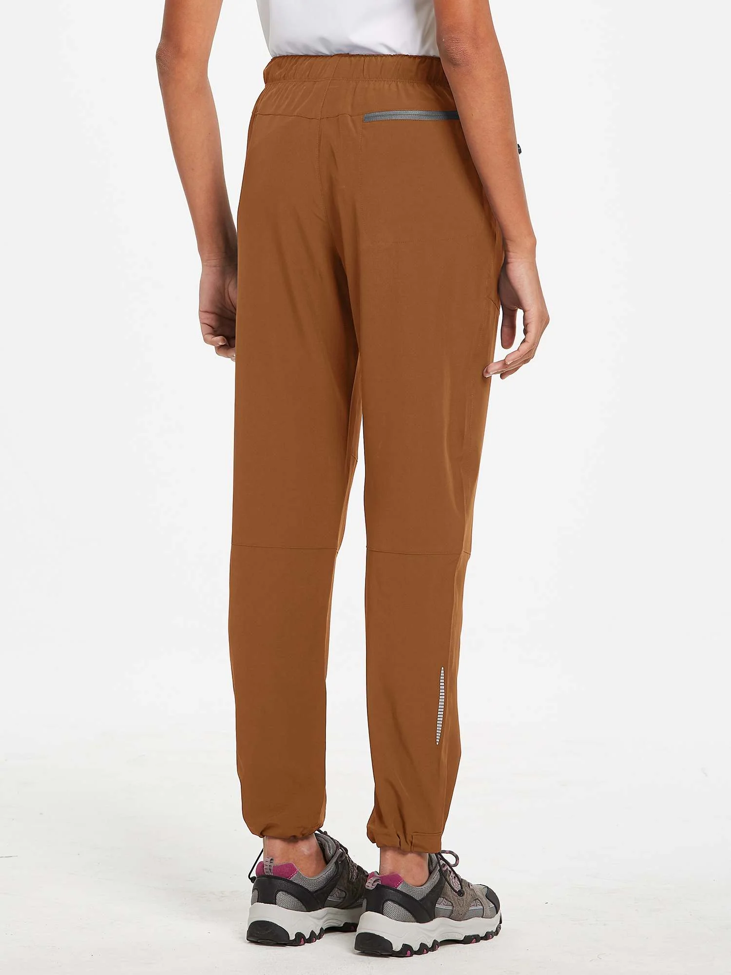 Laureate UPF50+ DWR Hiking Pants (Original) - Image 50