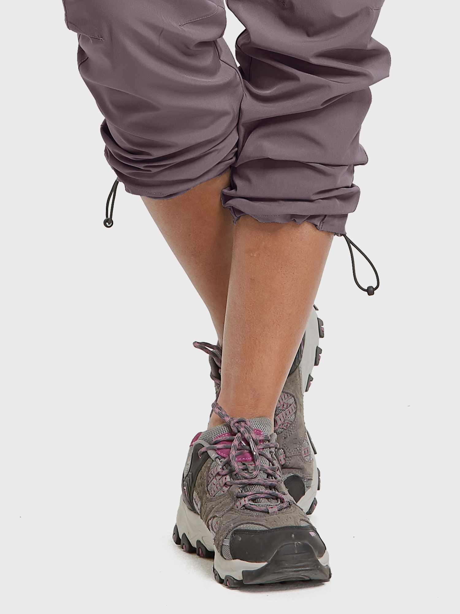 Laureate UPF50+ DWR Hiking Pants (Original) - Image 59