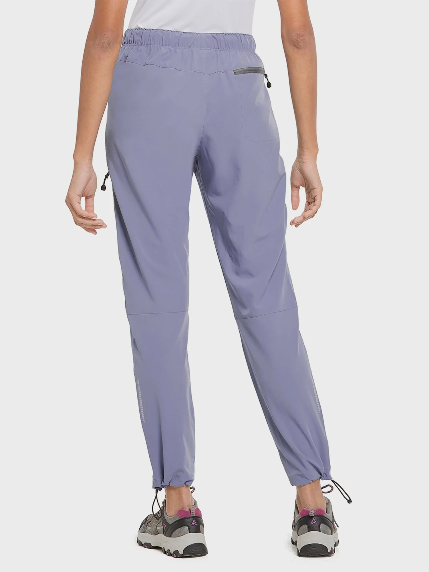 Laureate UPF50+ DWR Hiking Pants (Original) - Image 63