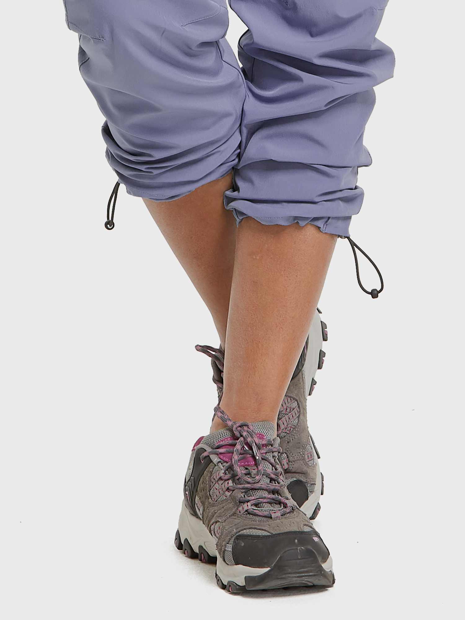 Laureate UPF50+ DWR Hiking Pants (Original) - Image 65
