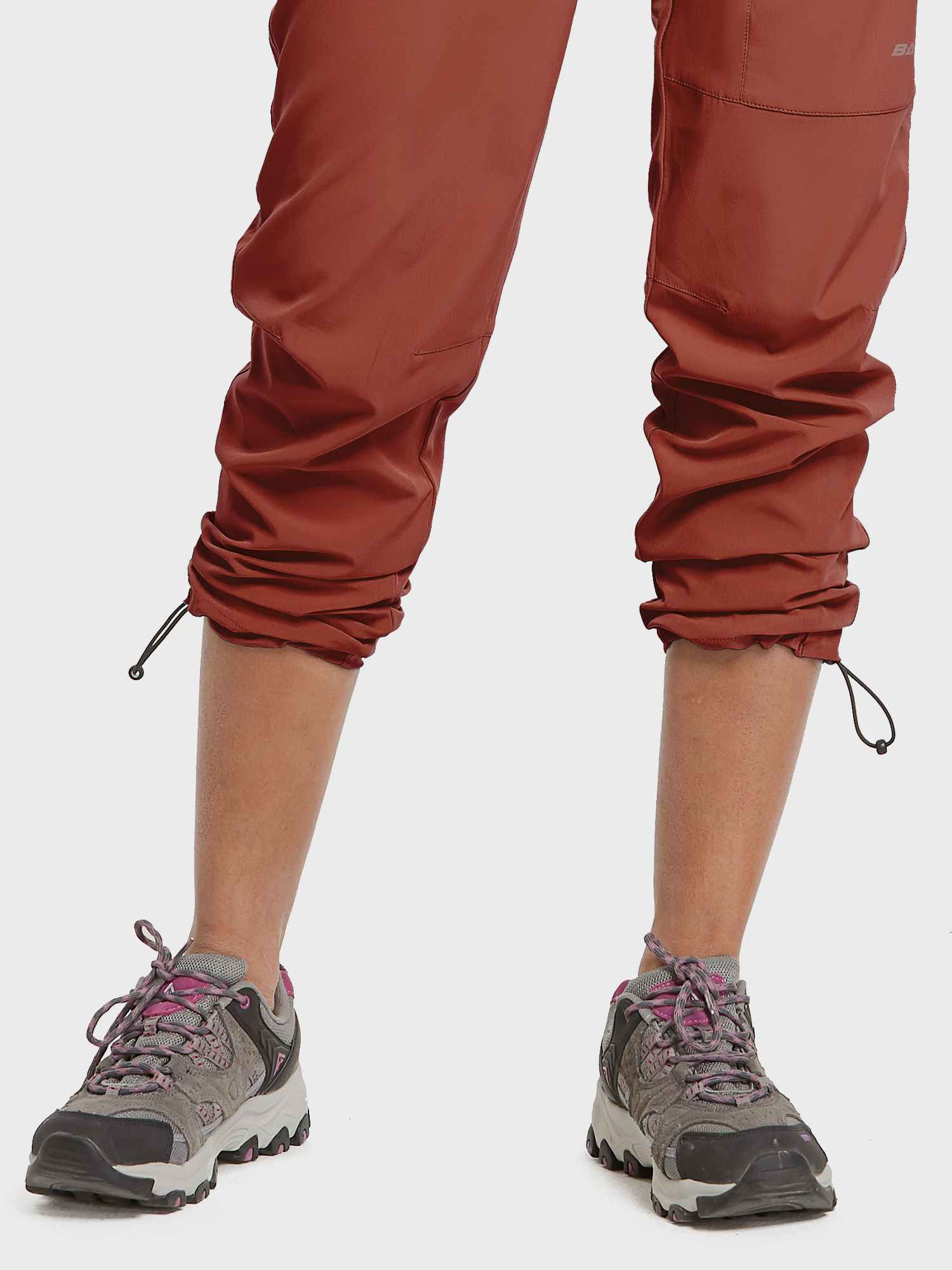 Laureate UPF50+ DWR Hiking Pants (Original) - Image 72