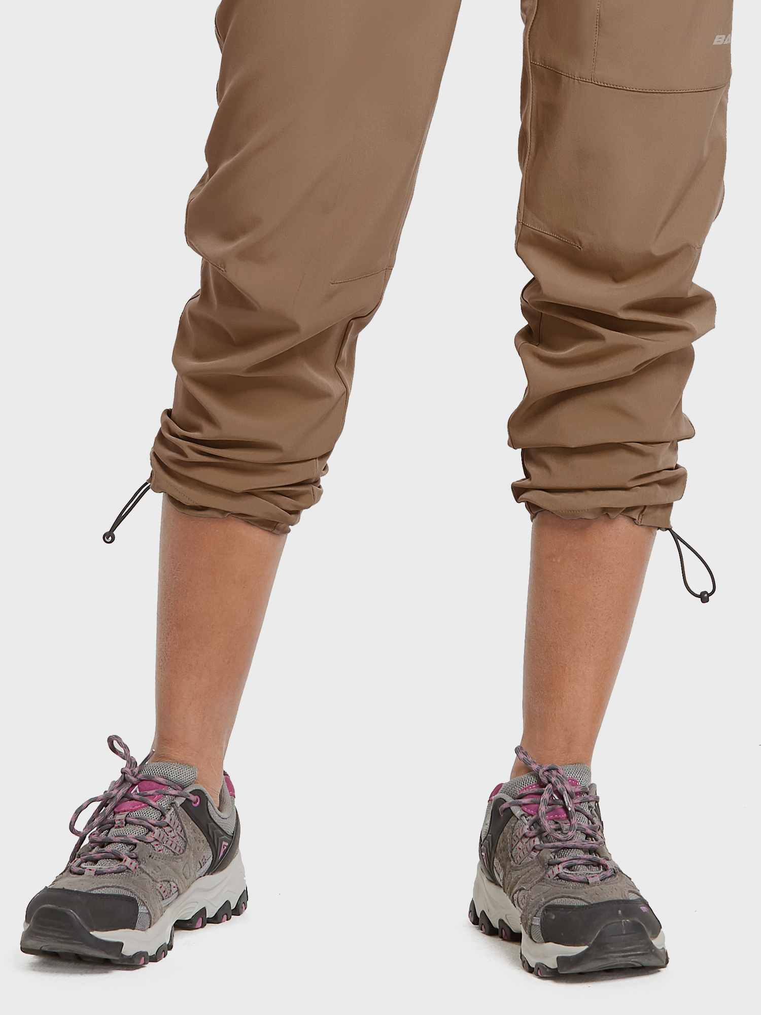 Laureate UPF50+ DWR Hiking Pants (Original) - Image 79