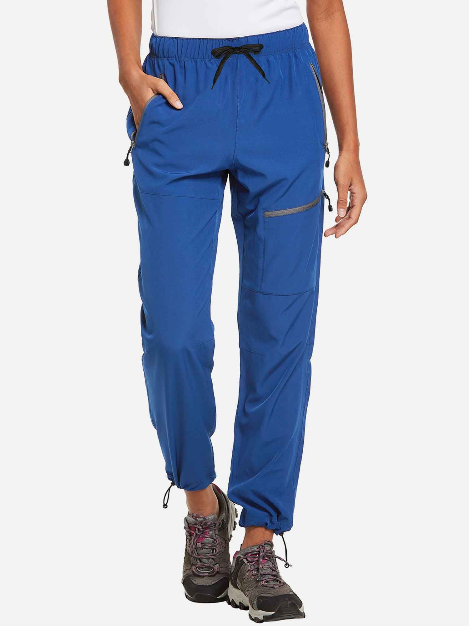 Laureate UPF50+ DWR Hiking Pants (Petite) - Image 14
