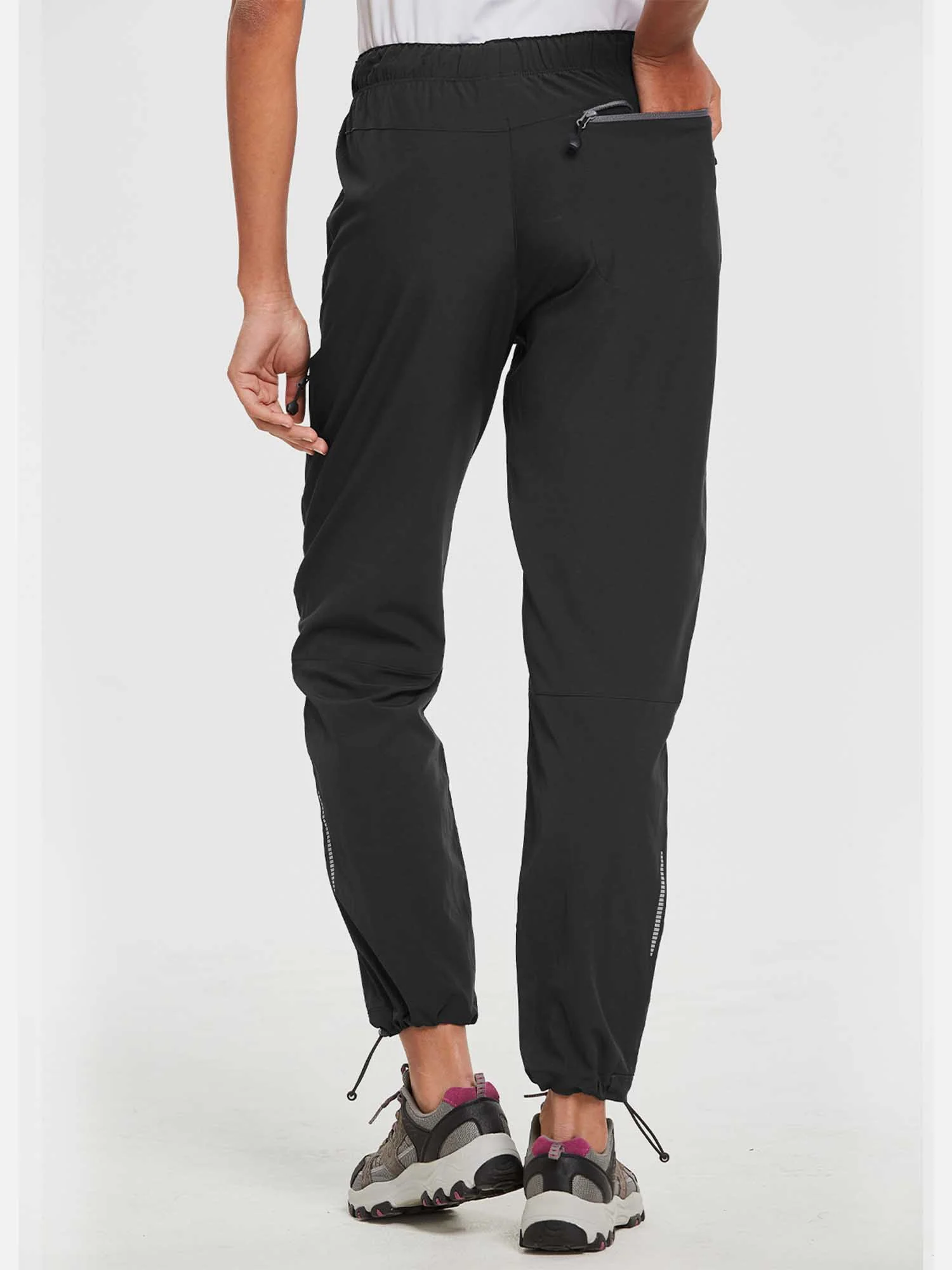 Laureate UPF50+ DWR Hiking Pants (Petite) - Image 24