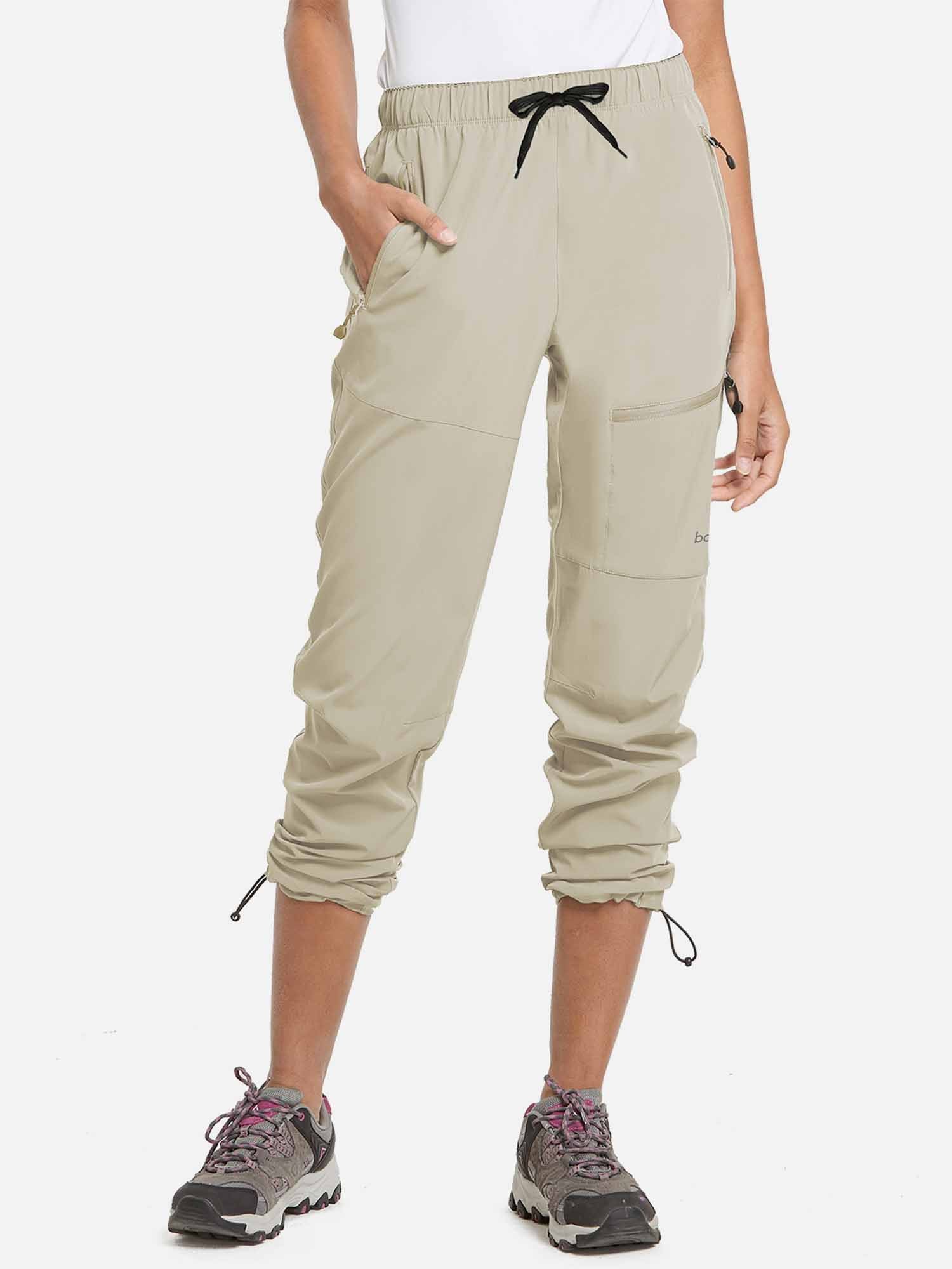 Laureate UPF50+ DWR Hiking Pants (Petite) - Image 26