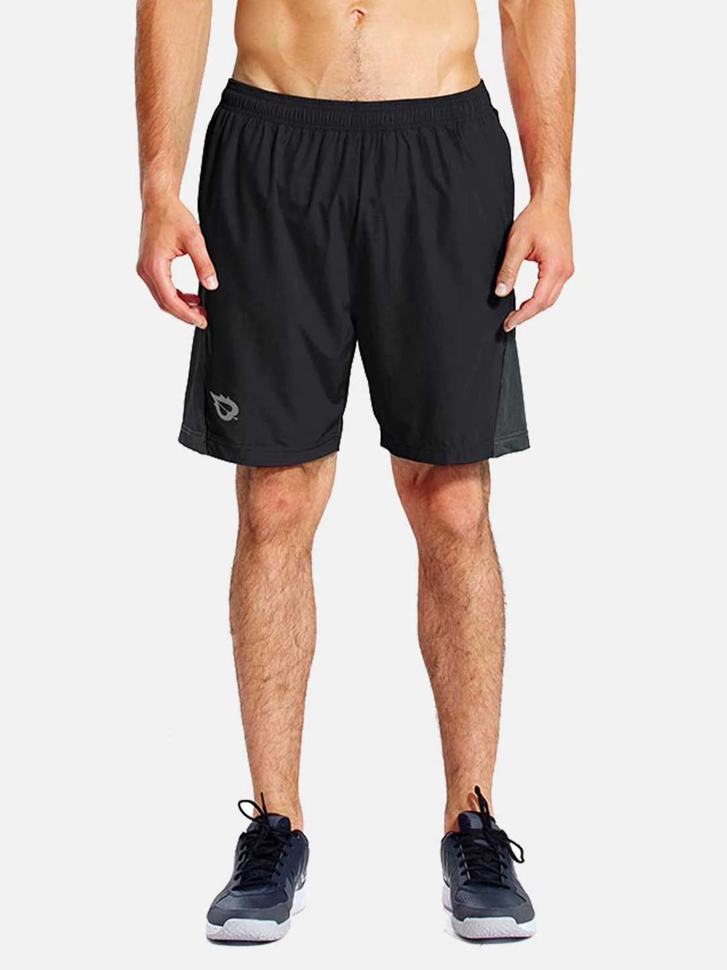 Men's 7" Running Shorts with Liner - Image 32